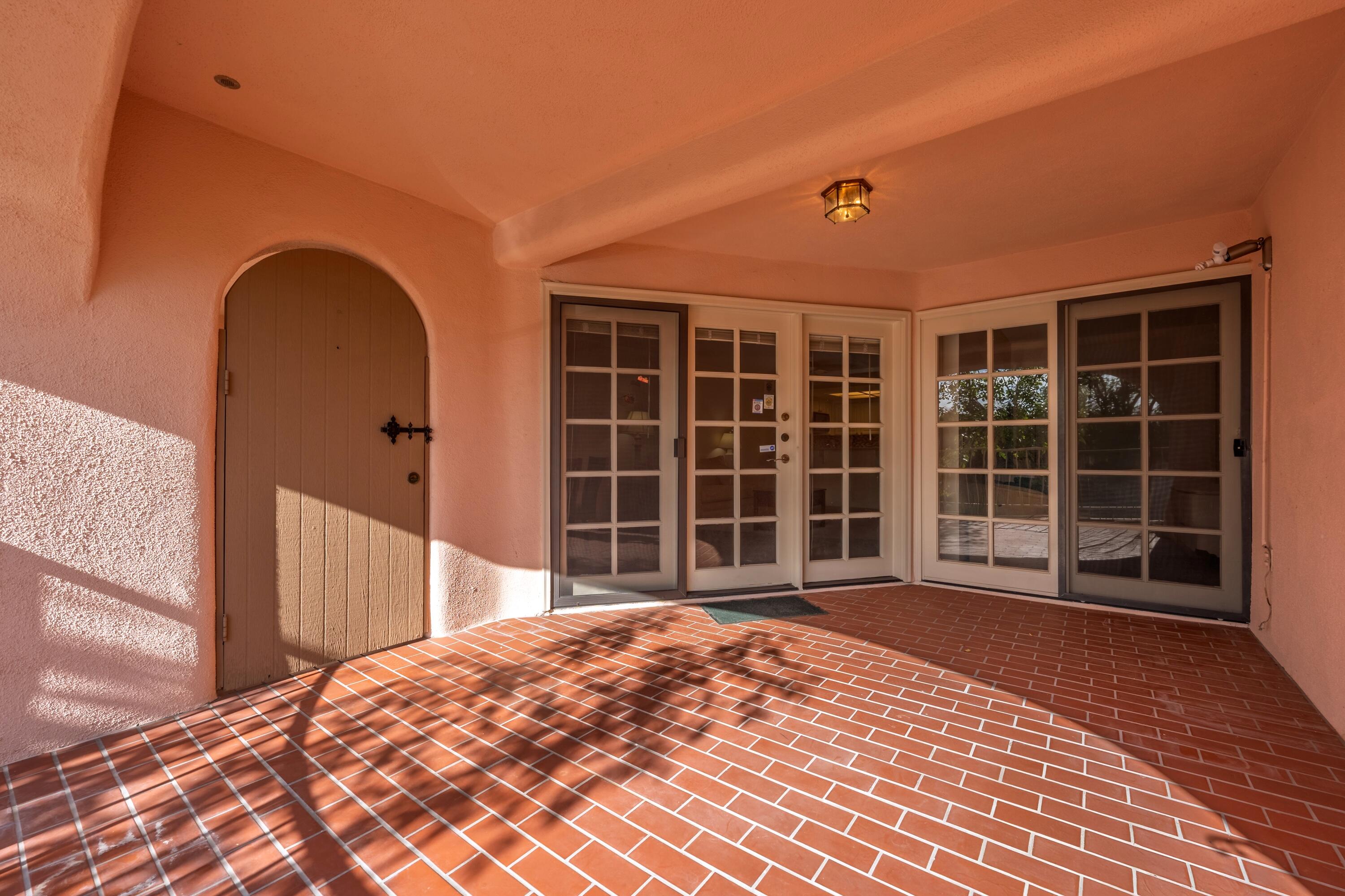 500 East Amado Road, Unit 511 Palm Springs, CA 92262 - Photo 6 of 25 Photo-7