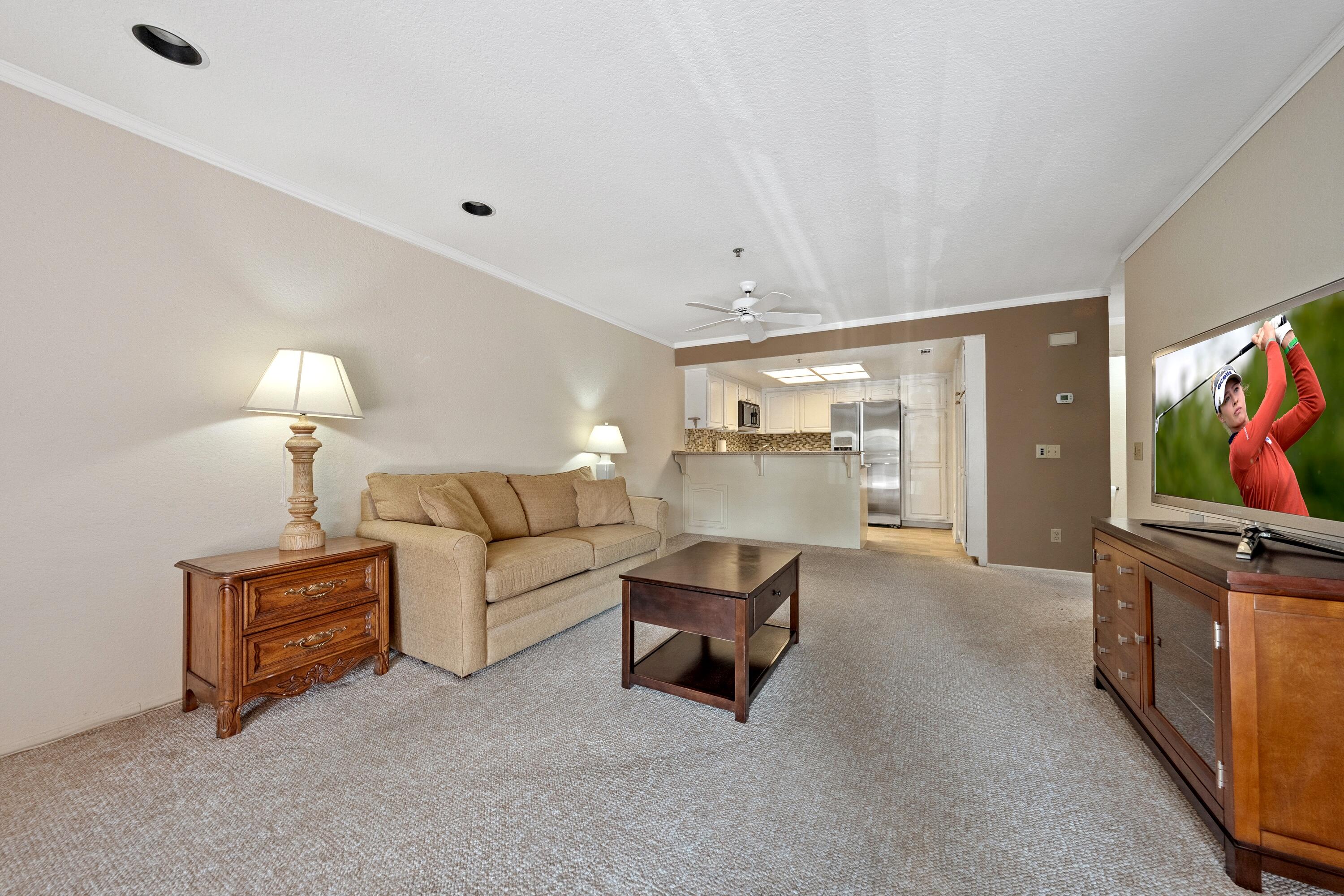 500 East Amado Road, Unit 511 Palm Springs, CA 92262 - Photo 7 of 25 Photo-8