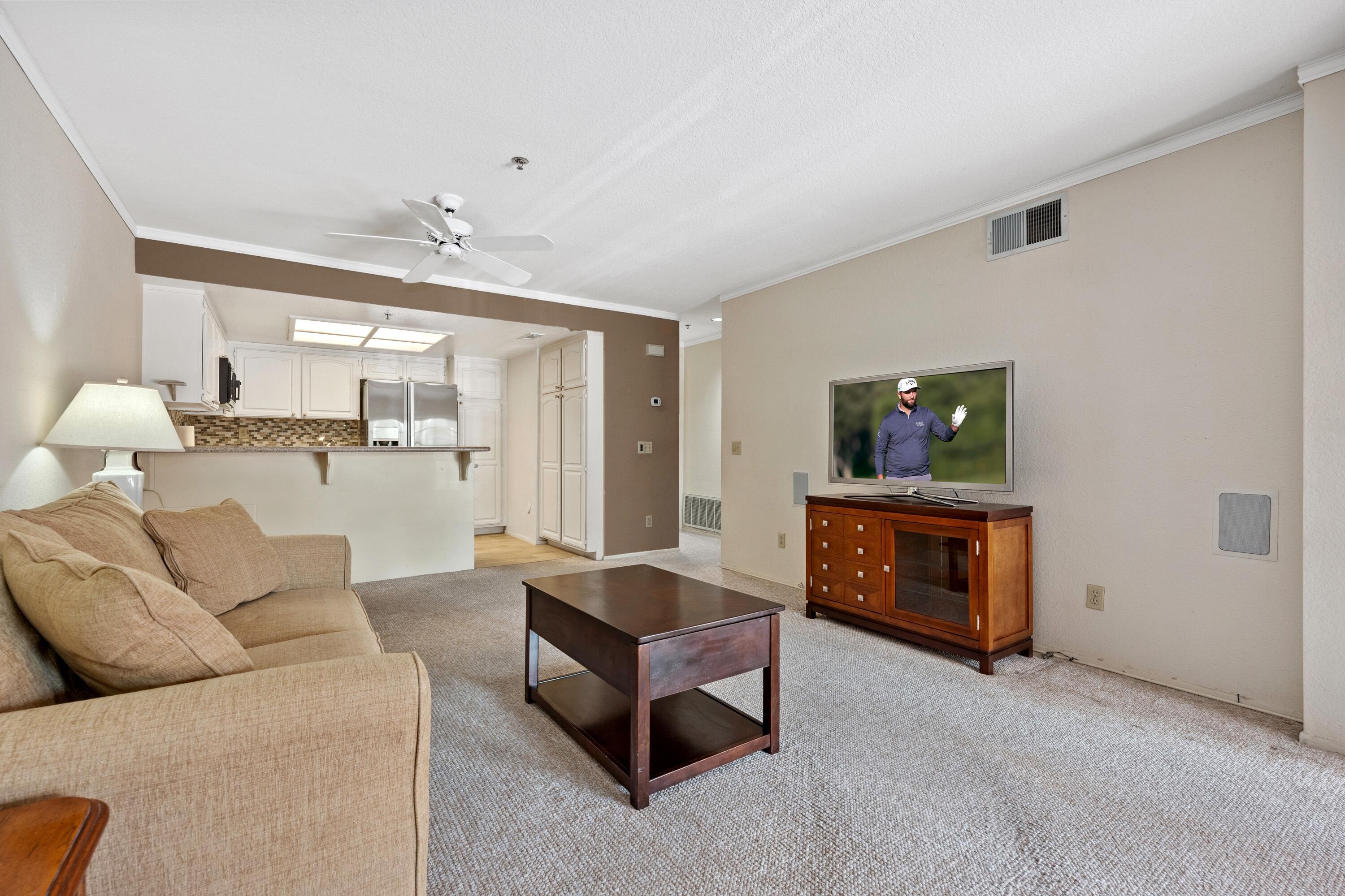 500 East Amado Road, Unit 511 Palm Springs, CA 92262 - Photo 8 of 25 Photo-9