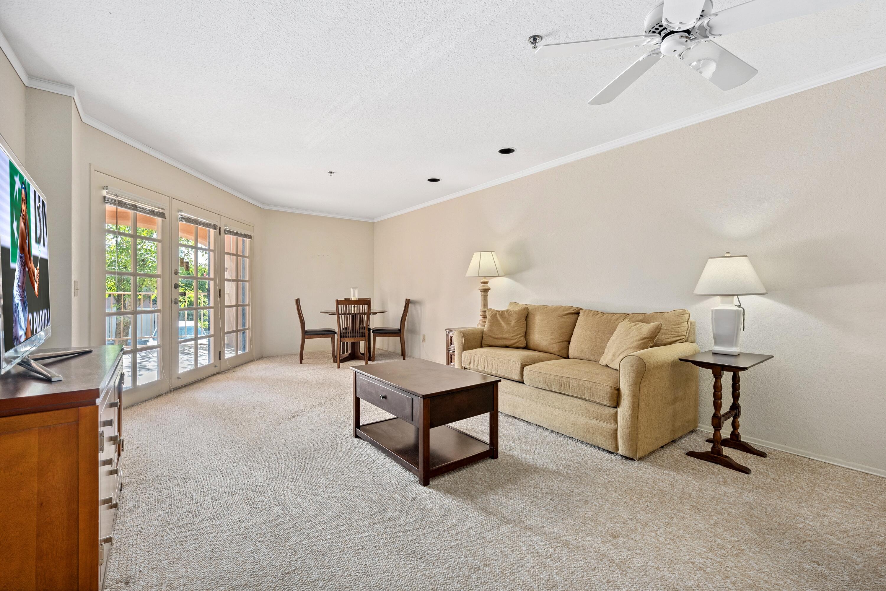 500 East Amado Road, Unit 511 Palm Springs, CA 92262 - Photo 9 of 25 Photo-10