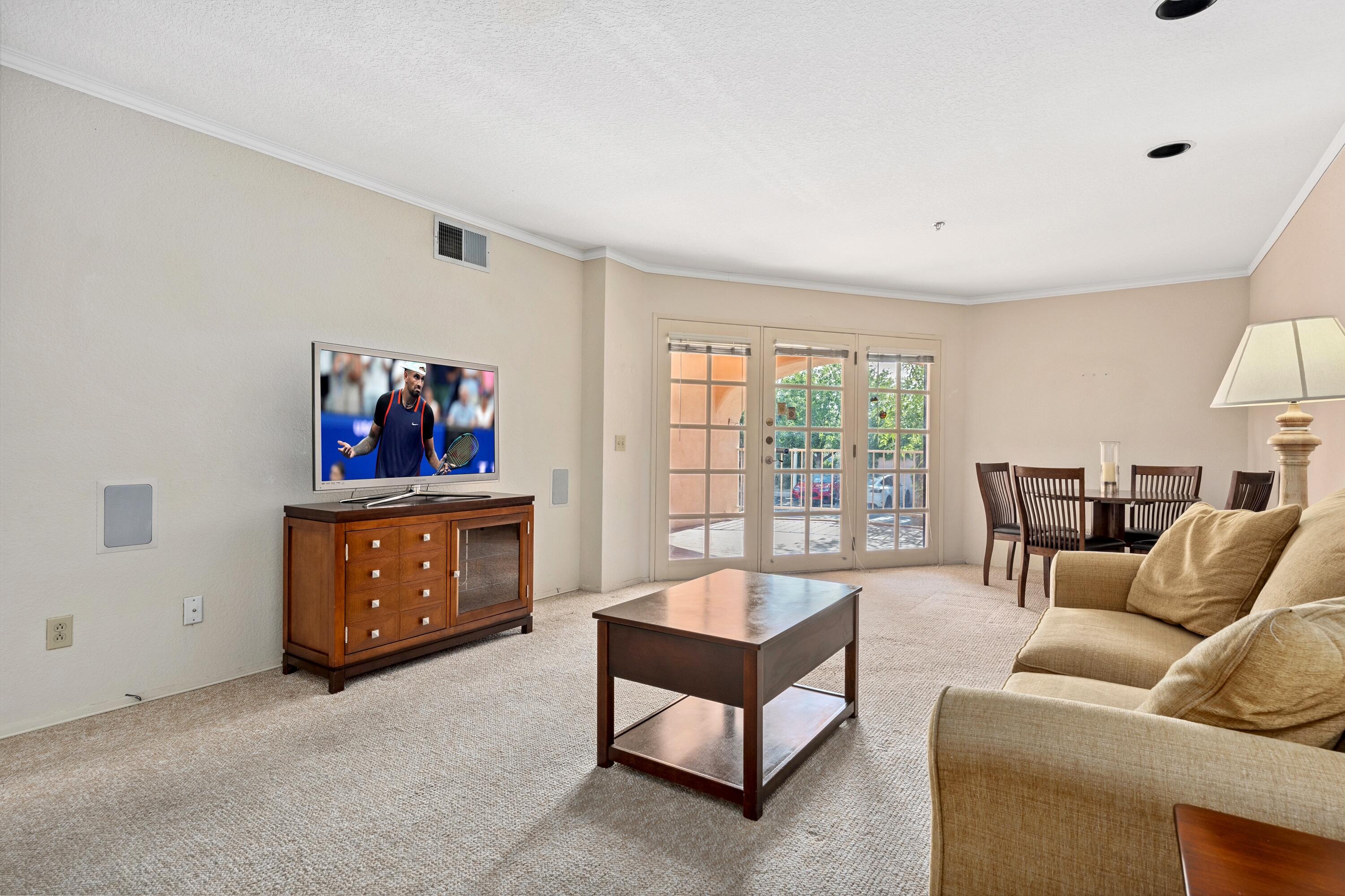 500 East Amado Road, Unit 511 Palm Springs, CA 92262 - Photo 10 of 25 Photo-11