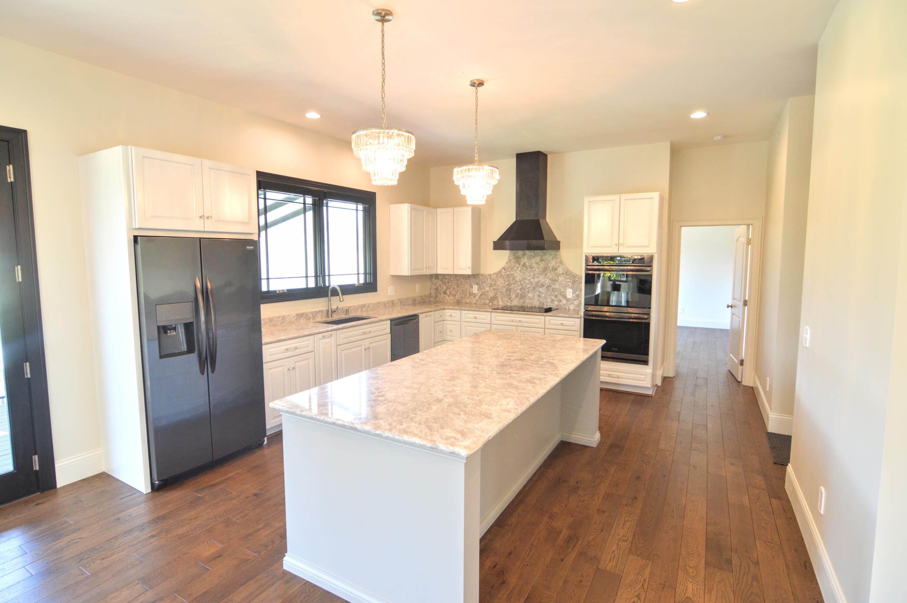 6296 Taylor Mill Road Covington, KY 41015 - Photo 24 of 50 Gallery Image 24