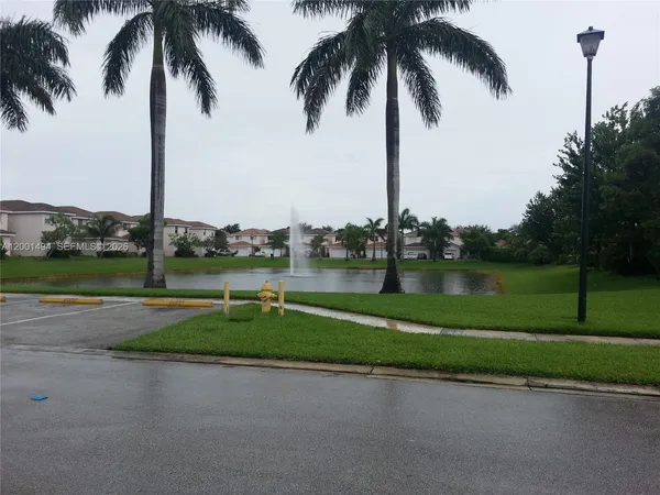 $3,750 | 5450 Northwest 94th Terrace, Sunrise, FL 33351