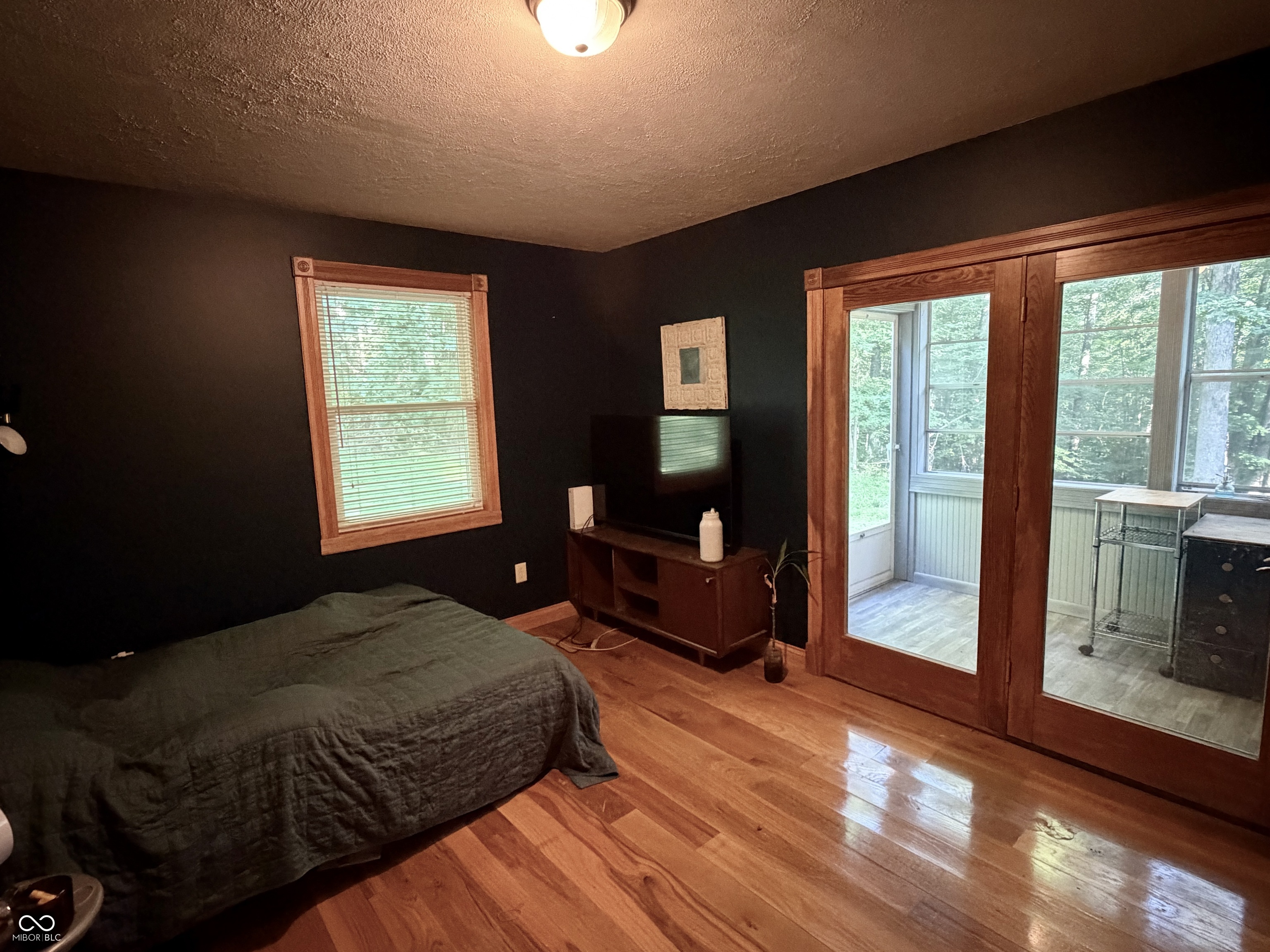 5820 East Robinson Road Bloomington, IN 47408 - Photo 51 of 70