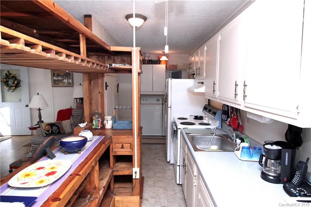 67 Pine Road, Unit 3A Rosman, NC 28772 - Photo 5 of 13 Gallery Image 5