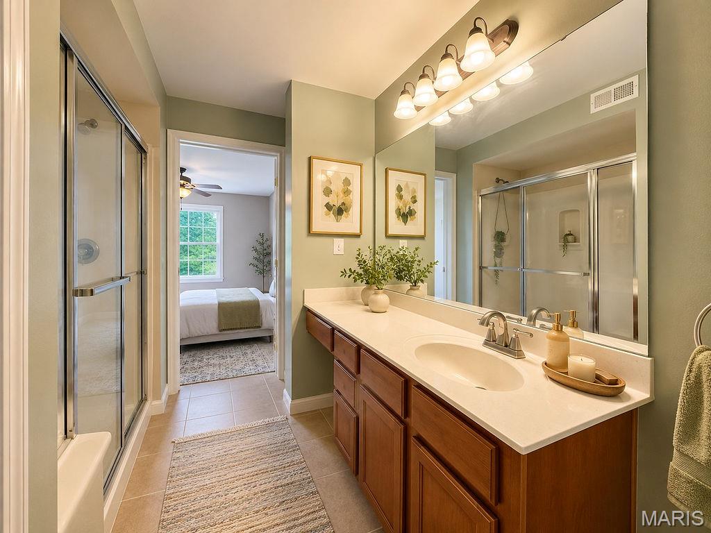 104 Brandy Mill Circle, Unit C High Ridge, MO 63049 - Photo 19 of 35