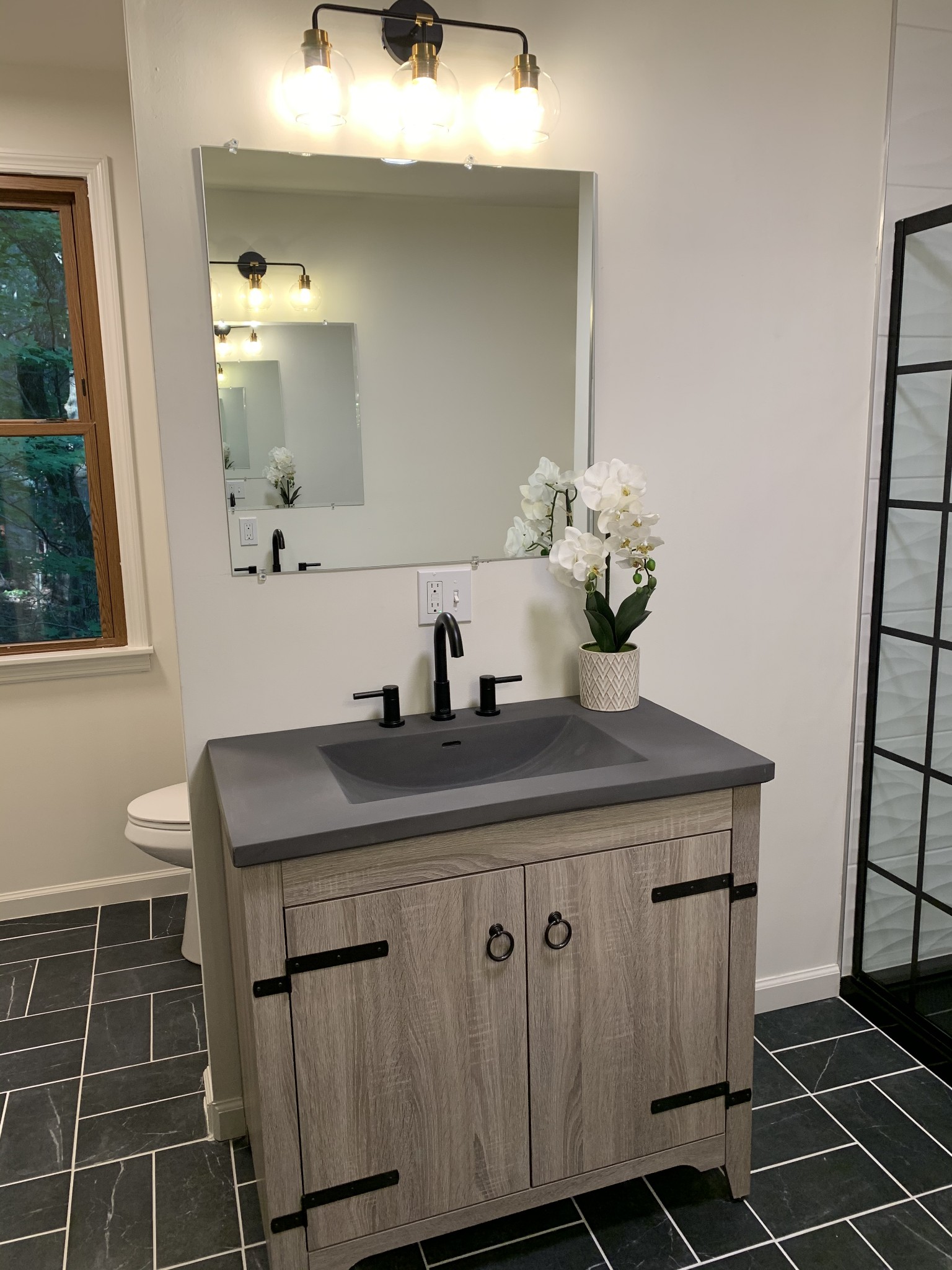3450 Greer Road Goodlettsville, TN 37072 - Photo 22 of 43 Gallery Image 22