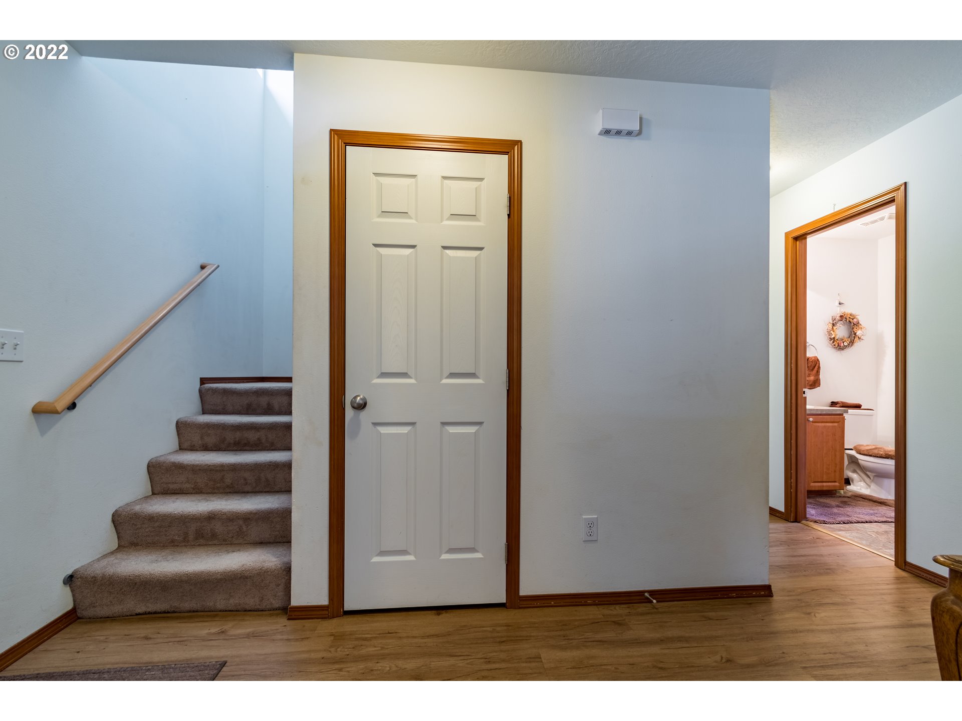 86015 Edenvale Road Pleasant Hill, OR 97455 - Photo 16 of 32 Gallery Image 16