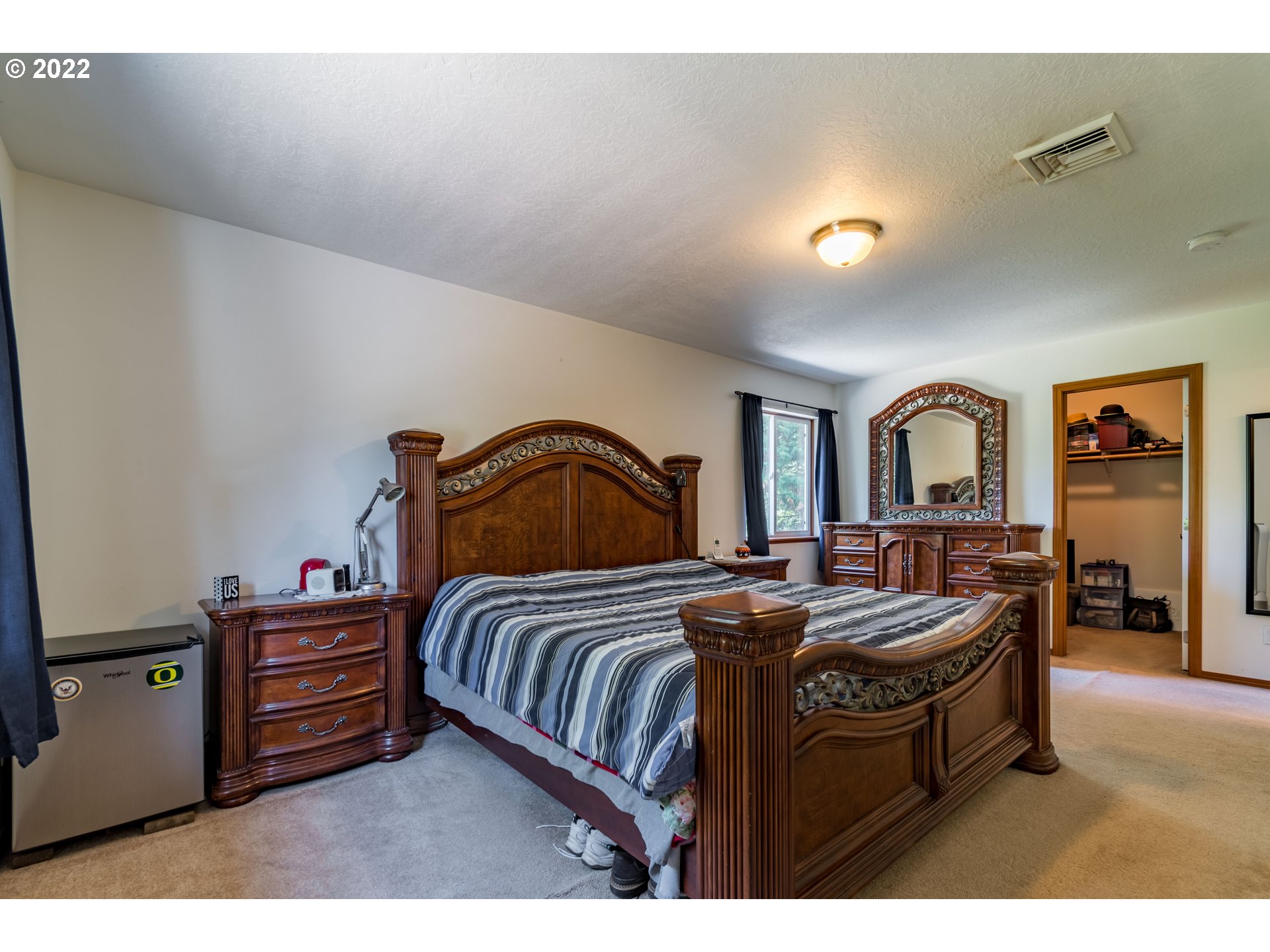 86015 Edenvale Road Pleasant Hill, OR 97455 - Photo 18 of 32 Gallery Image 18