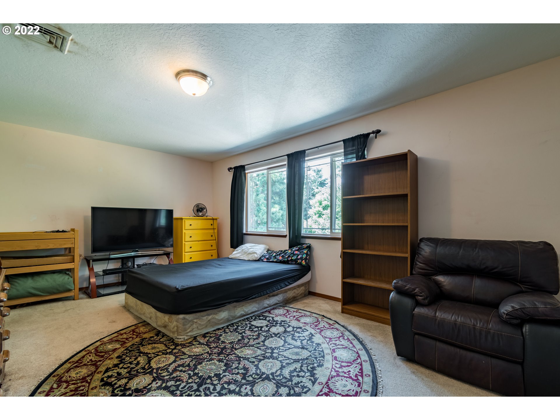 86015 Edenvale Road Pleasant Hill, OR 97455 - Photo 20 of 32 Gallery Image 20