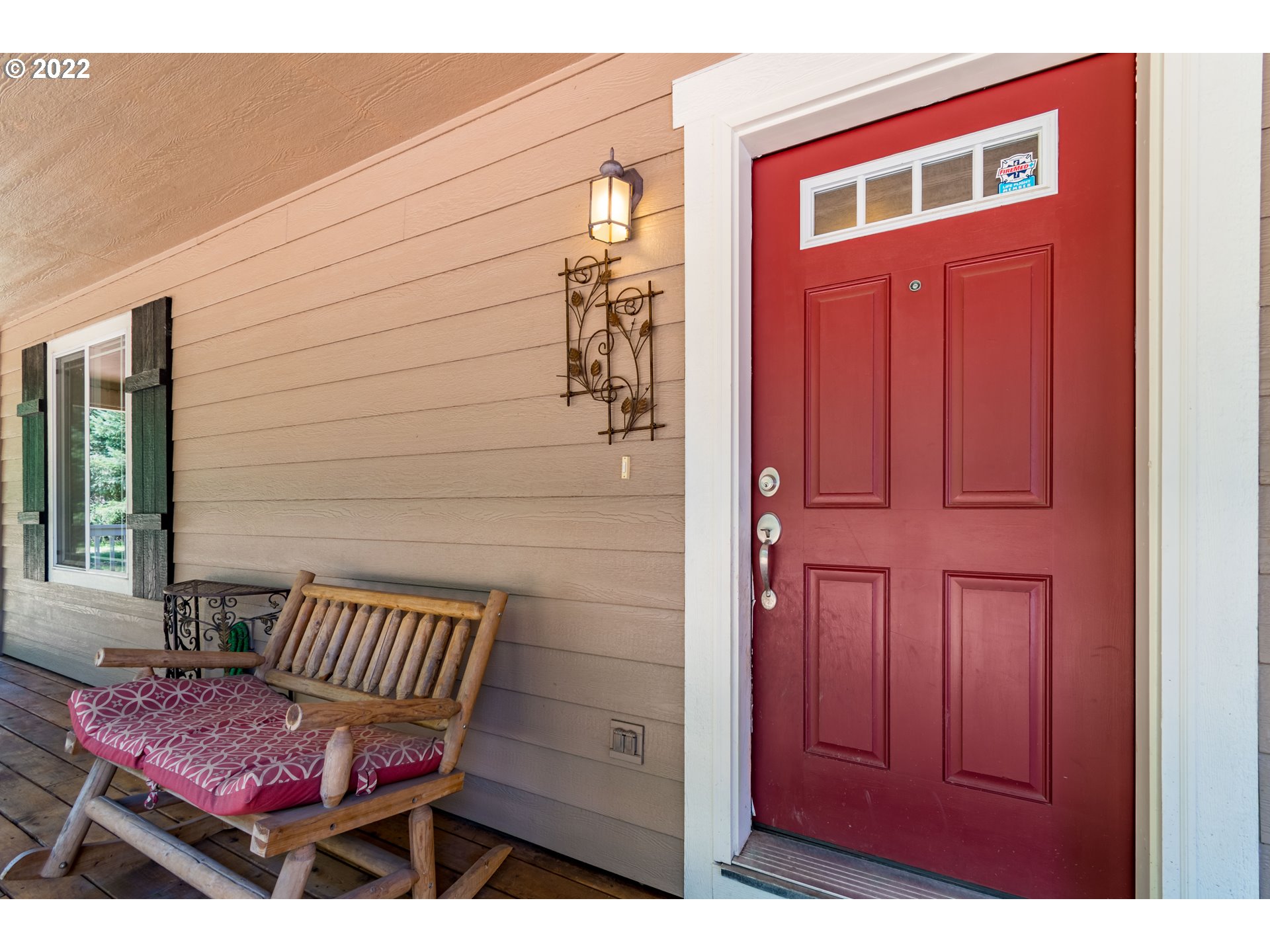 86015 Edenvale Road Pleasant Hill, OR 97455 - Photo 2 of 32 Gallery Image 2