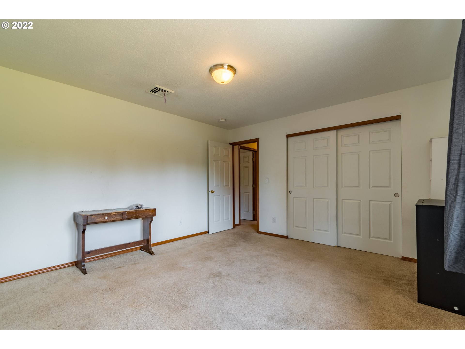 86015 Edenvale Road Pleasant Hill, OR 97455 - Photo 23 of 32 Gallery Image 23