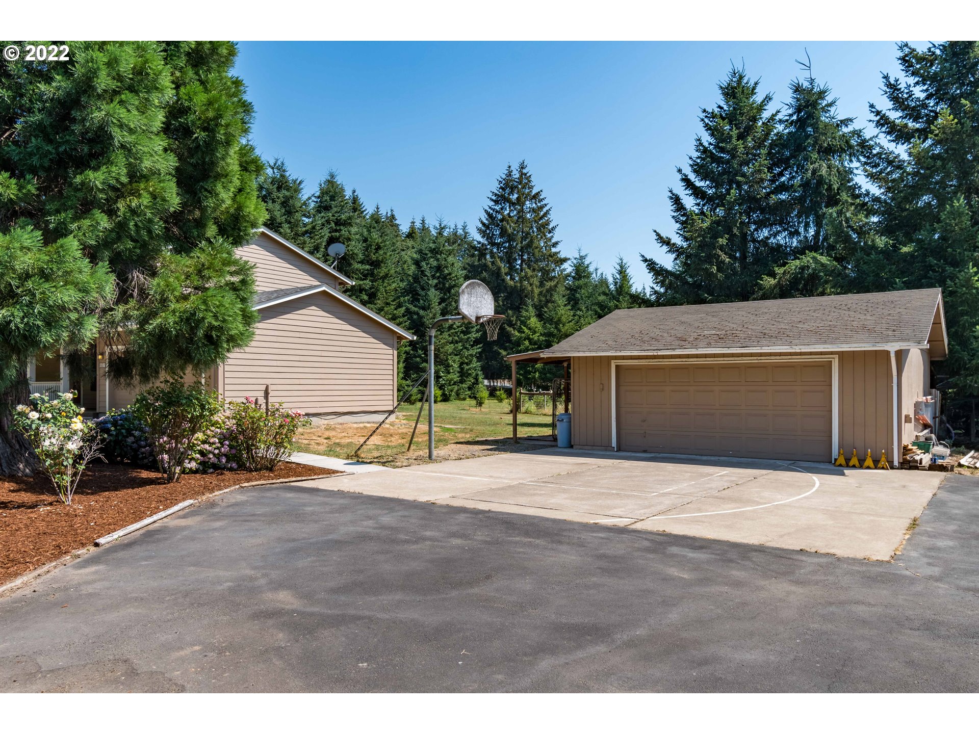 86015 Edenvale Road Pleasant Hill, OR 97455 - Photo 26 of 32 Gallery Image 26