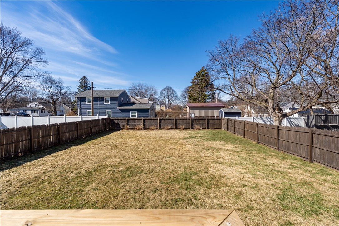 347 Fetzner Road Greece, NY 14626 - Photo 34 of 44