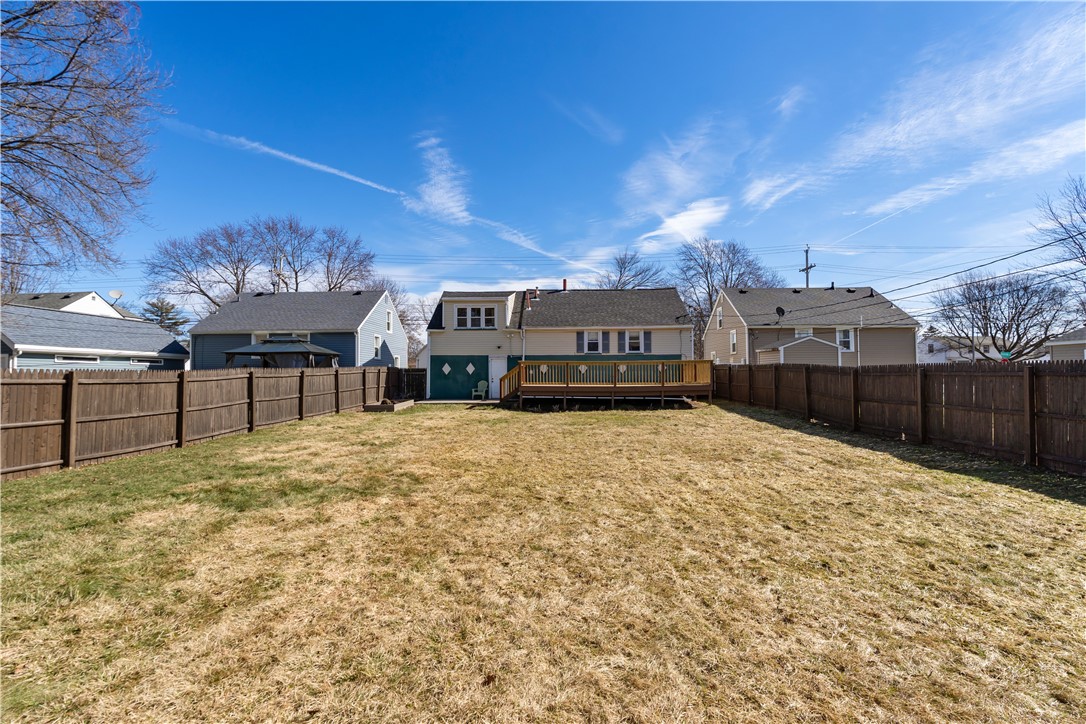 347 Fetzner Road Greece, NY 14626 - Photo 36 of 44