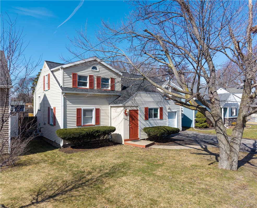 347 Fetzner Road Greece, NY 14626 - Photo 44 of 44