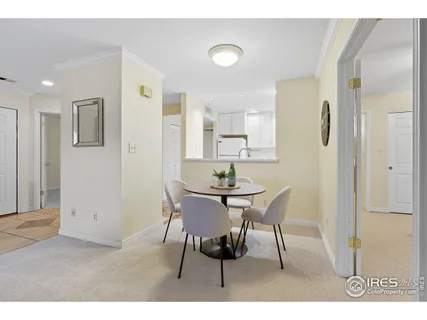 a view of living room