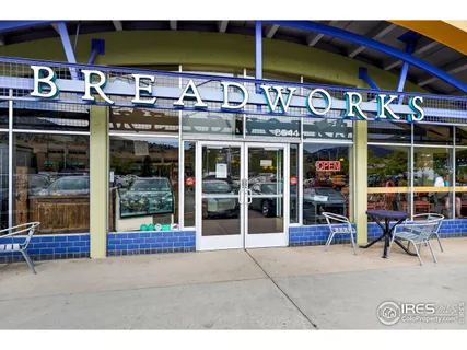 $550,000 | 1303 Alpine Avenue, Unit 24, Boulder, CO 80304