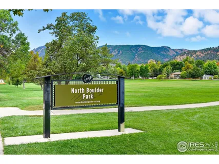 $550,000 | 1303 Alpine Avenue, Unit 24, Boulder, CO 80304