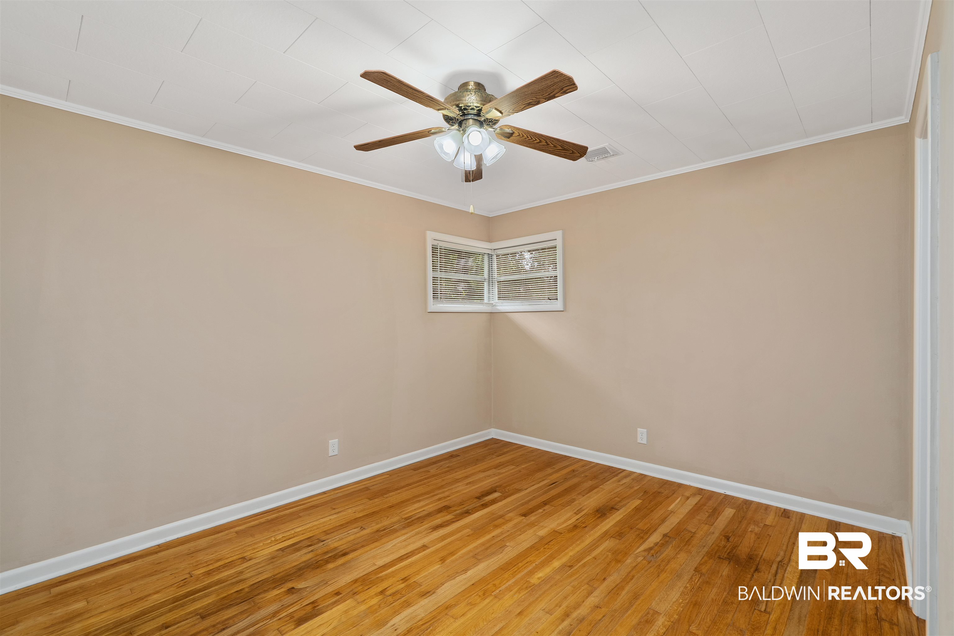 850 Hancock Road Fairhope, AL 36532 - Photo 14 of 25 Primary Bedroom