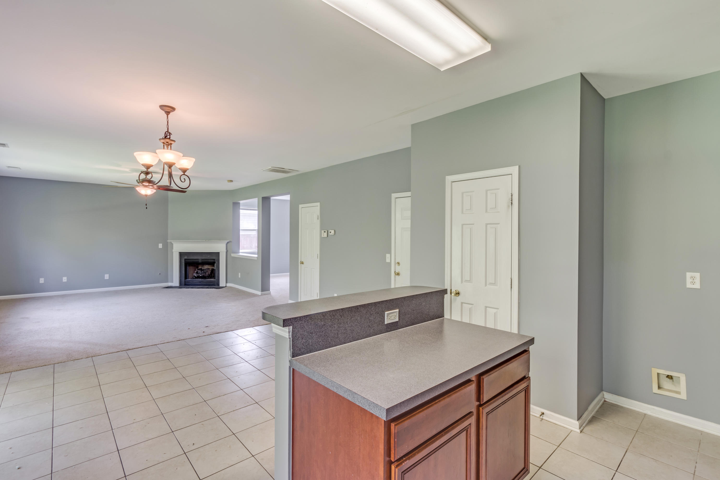 126 Graduate Lane Ladson, SC 29456 - Photo 11 of 32 22