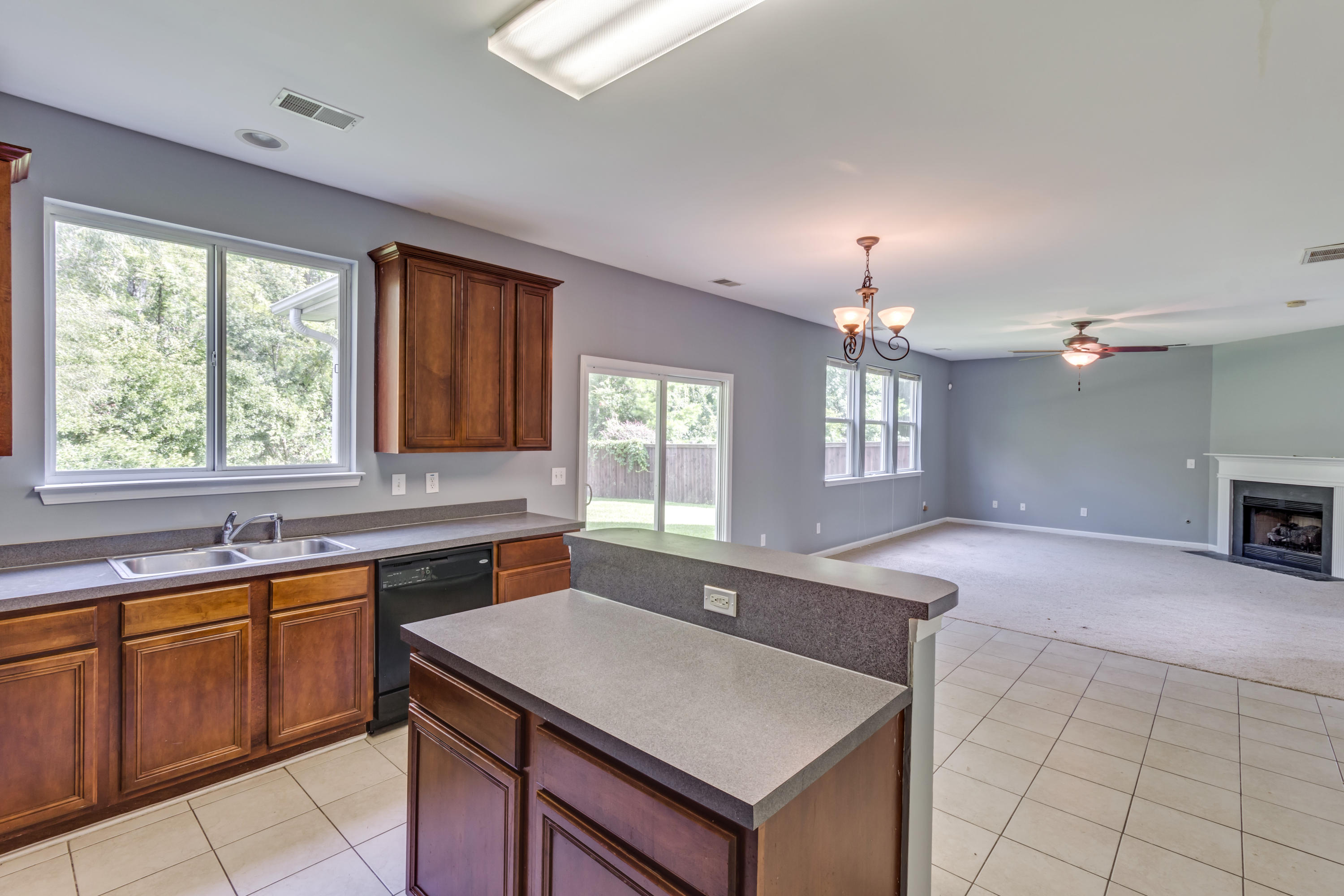 126 Graduate Lane Ladson, SC 29456 - Photo 12 of 32 23