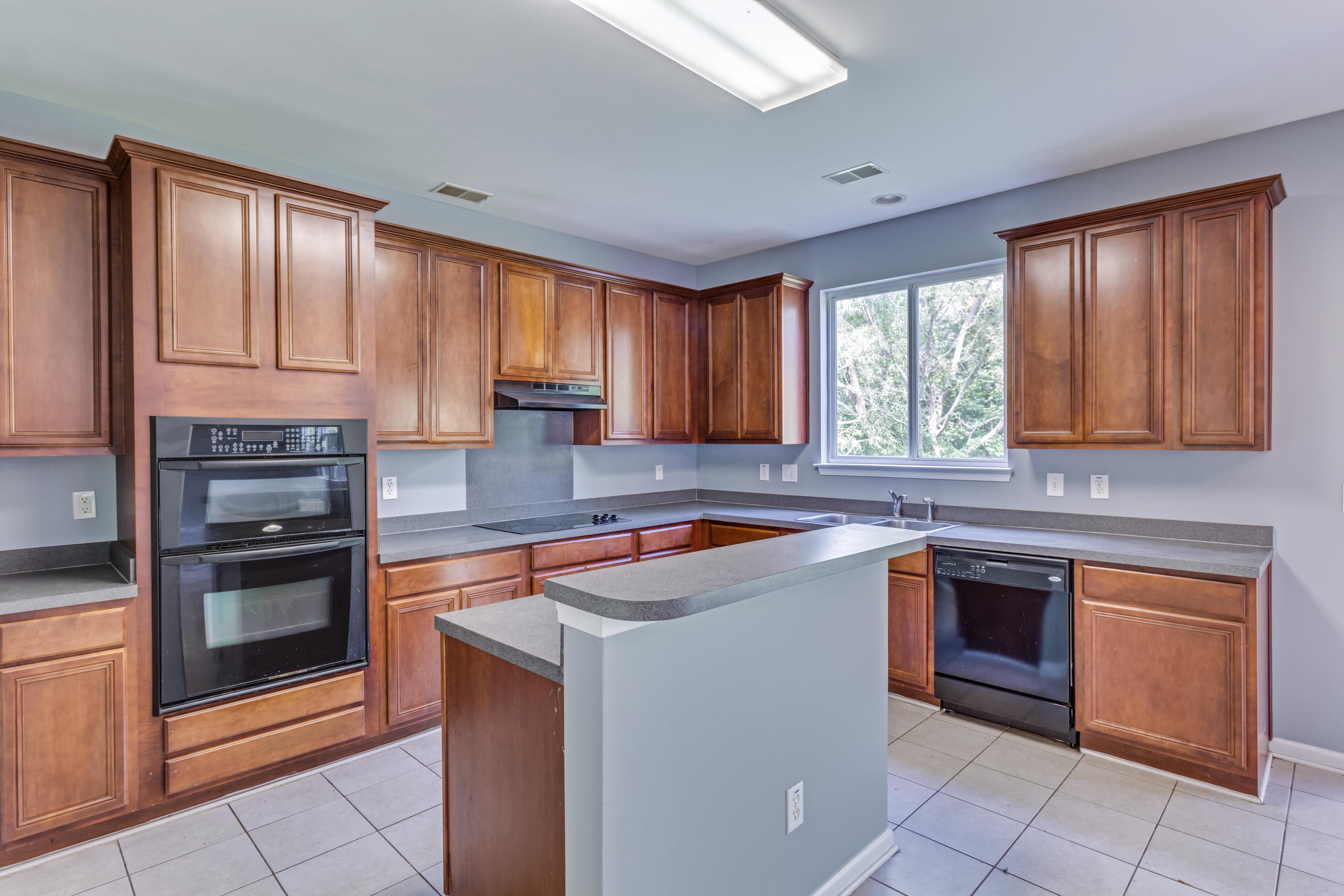 126 Graduate Lane Ladson, SC 29456 - Photo 13 of 32 24