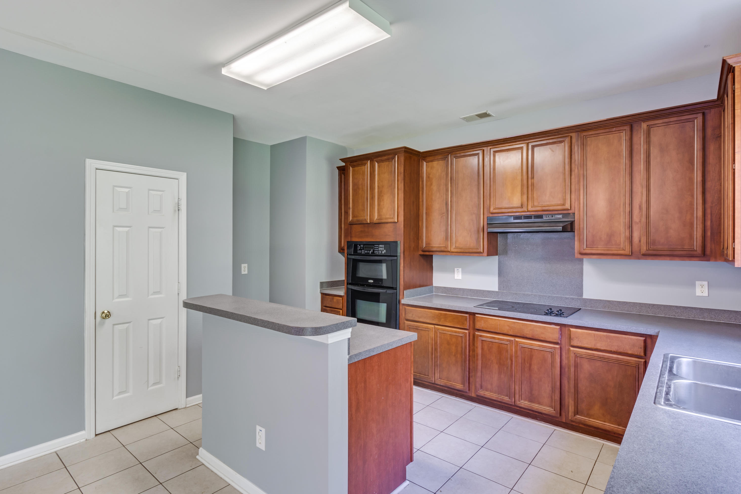 126 Graduate Lane Ladson, SC 29456 - Photo 14 of 32 21