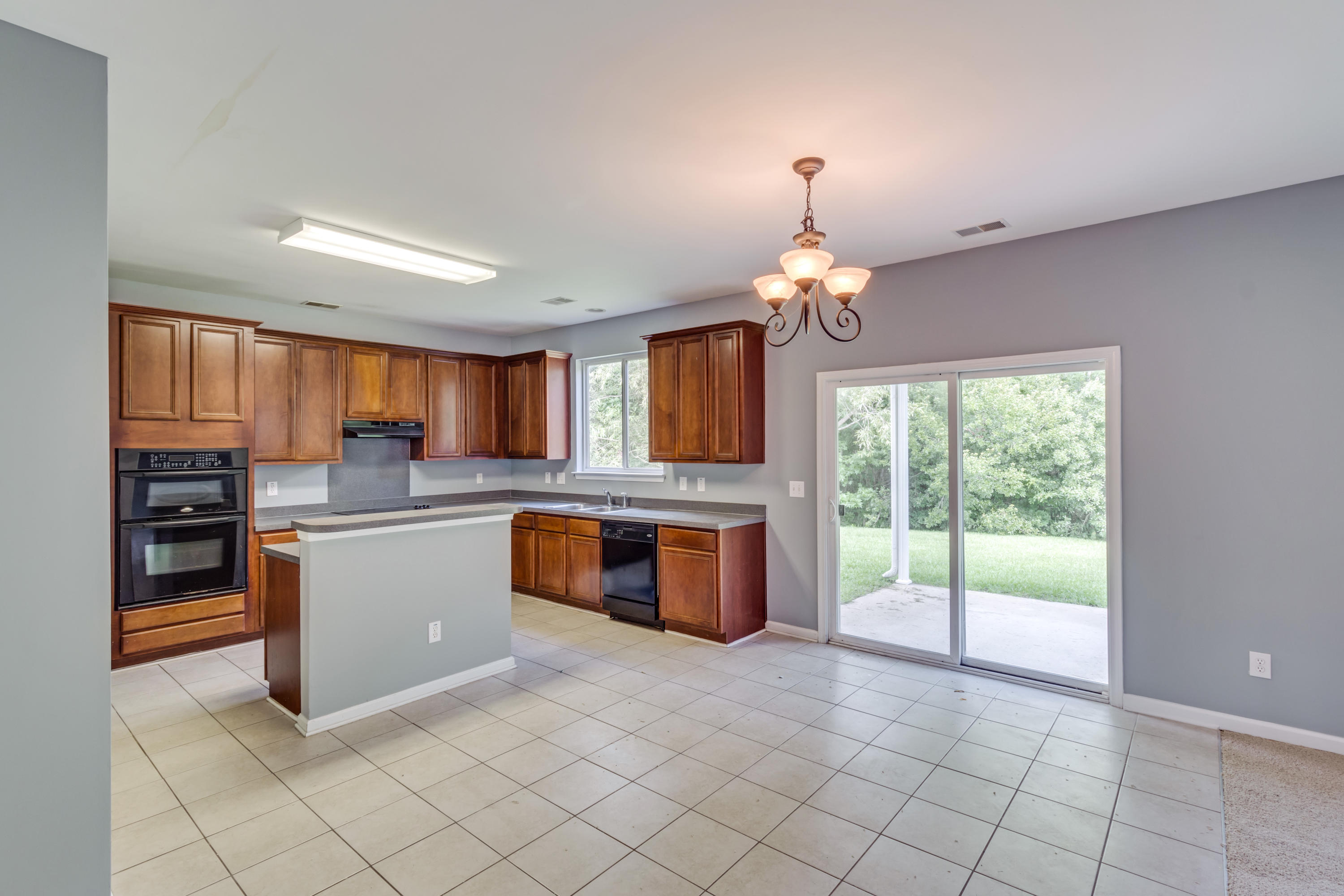 126 Graduate Lane Ladson, SC 29456 - Photo 15 of 32 26