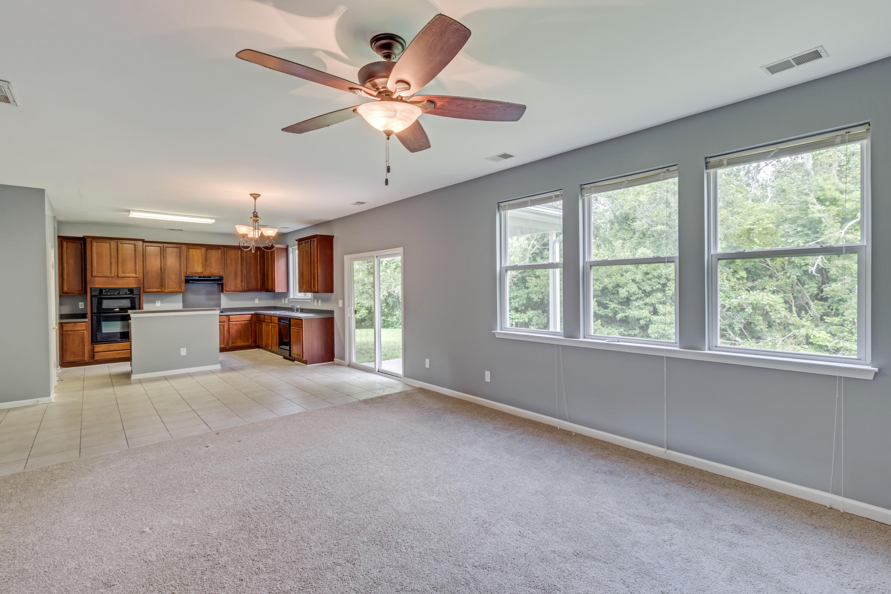 126 Graduate Lane Ladson, SC 29456 - Photo 16 of 32 28