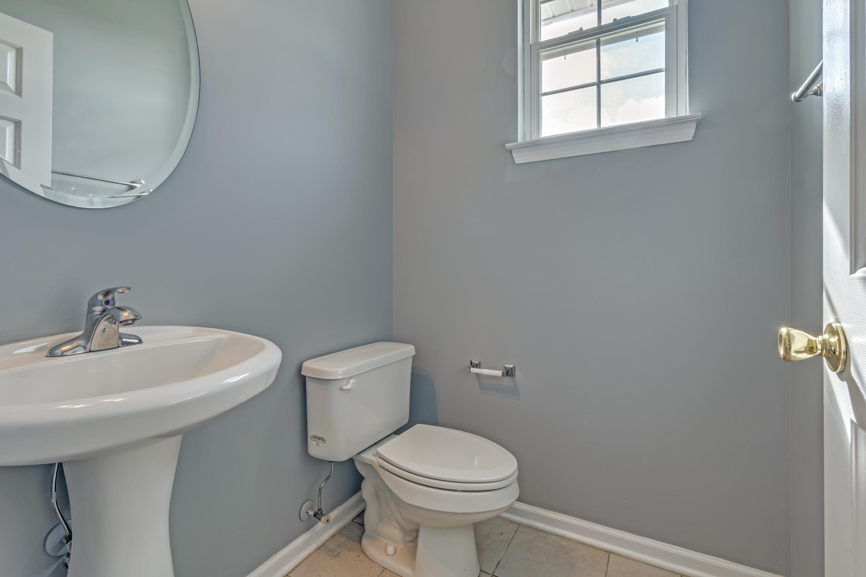 126 Graduate Lane Ladson, SC 29456 - Photo 18 of 32 20
