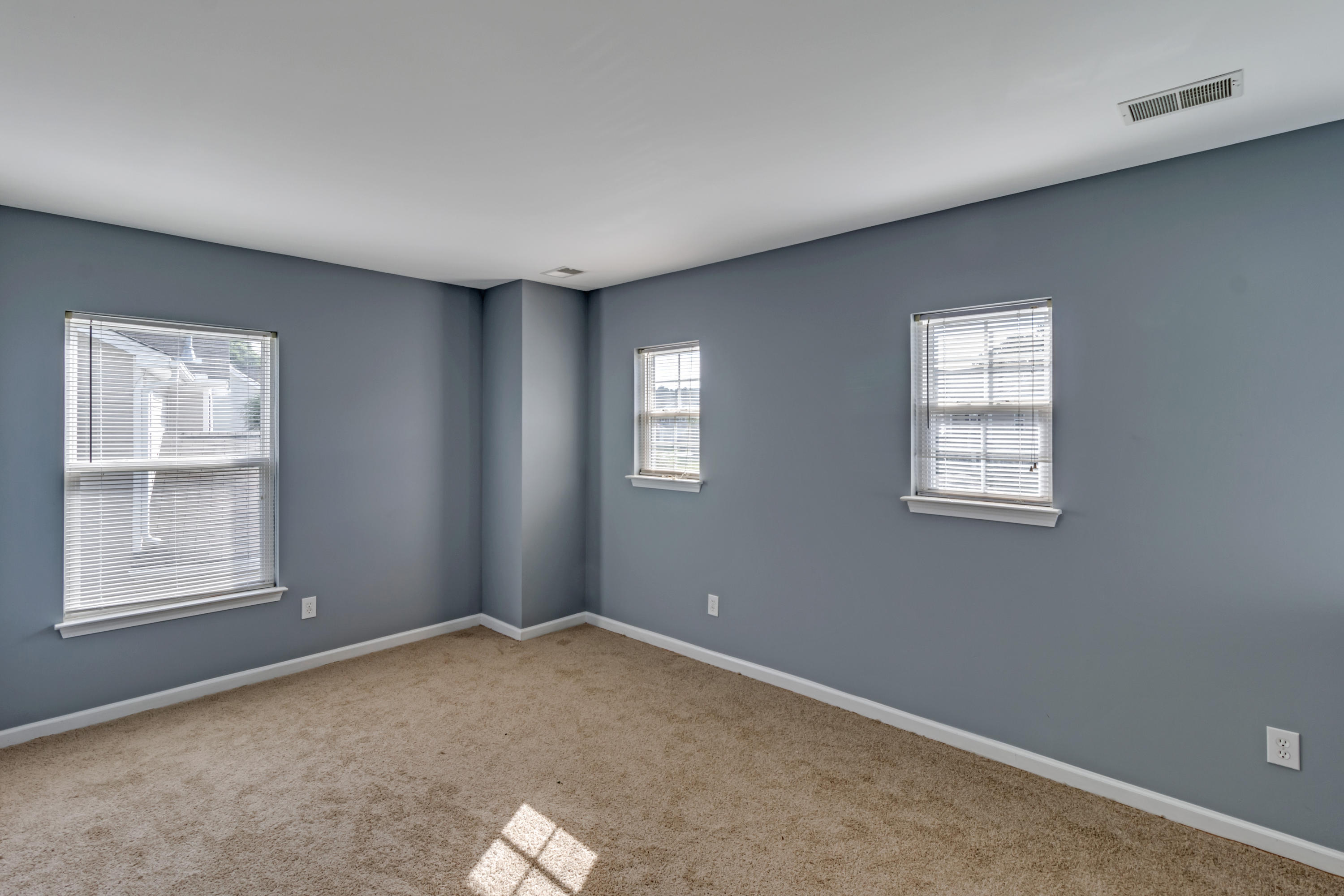 126 Graduate Lane Ladson, SC 29456 - Photo 19 of 32 7