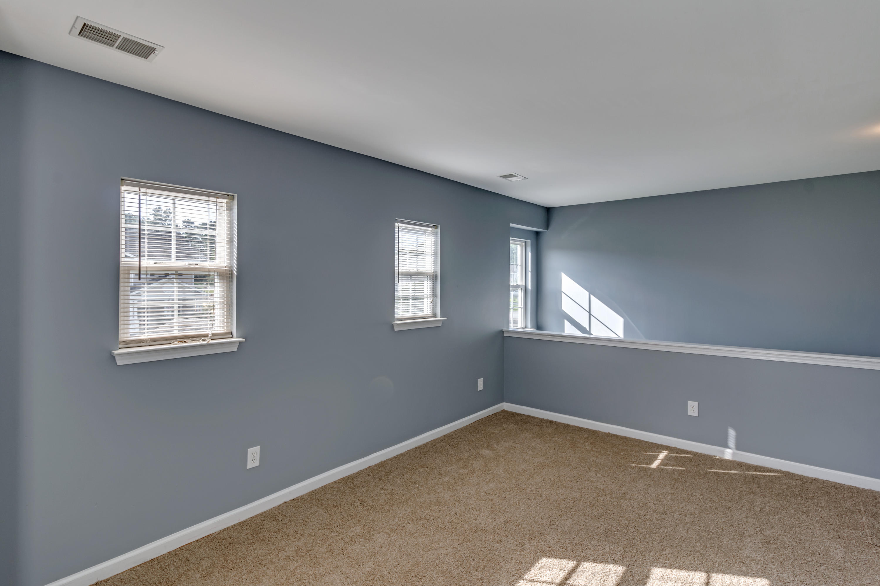 126 Graduate Lane Ladson, SC 29456 - Photo 20 of 32 8