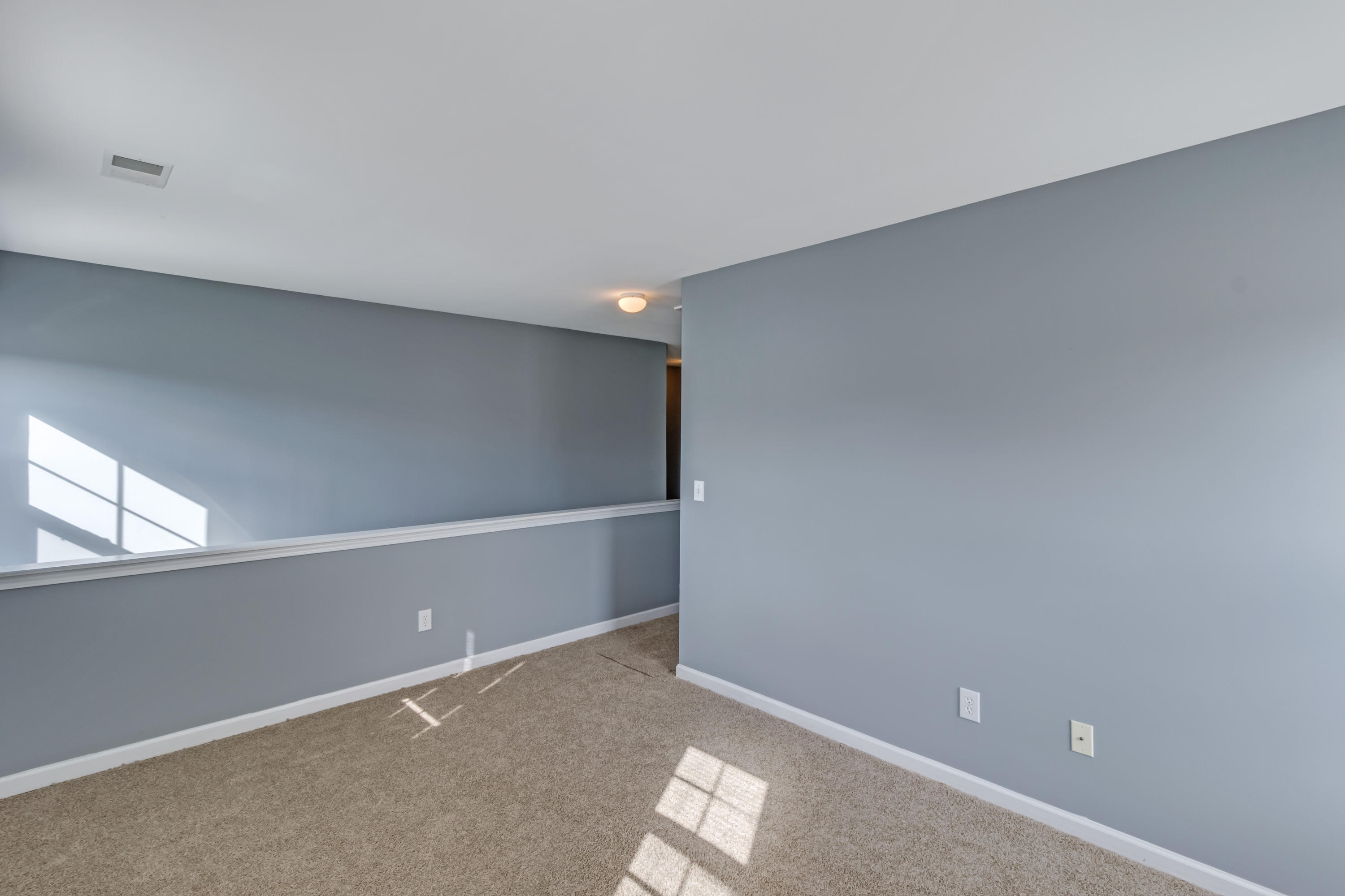 126 Graduate Lane Ladson, SC 29456 - Photo 21 of 32 9