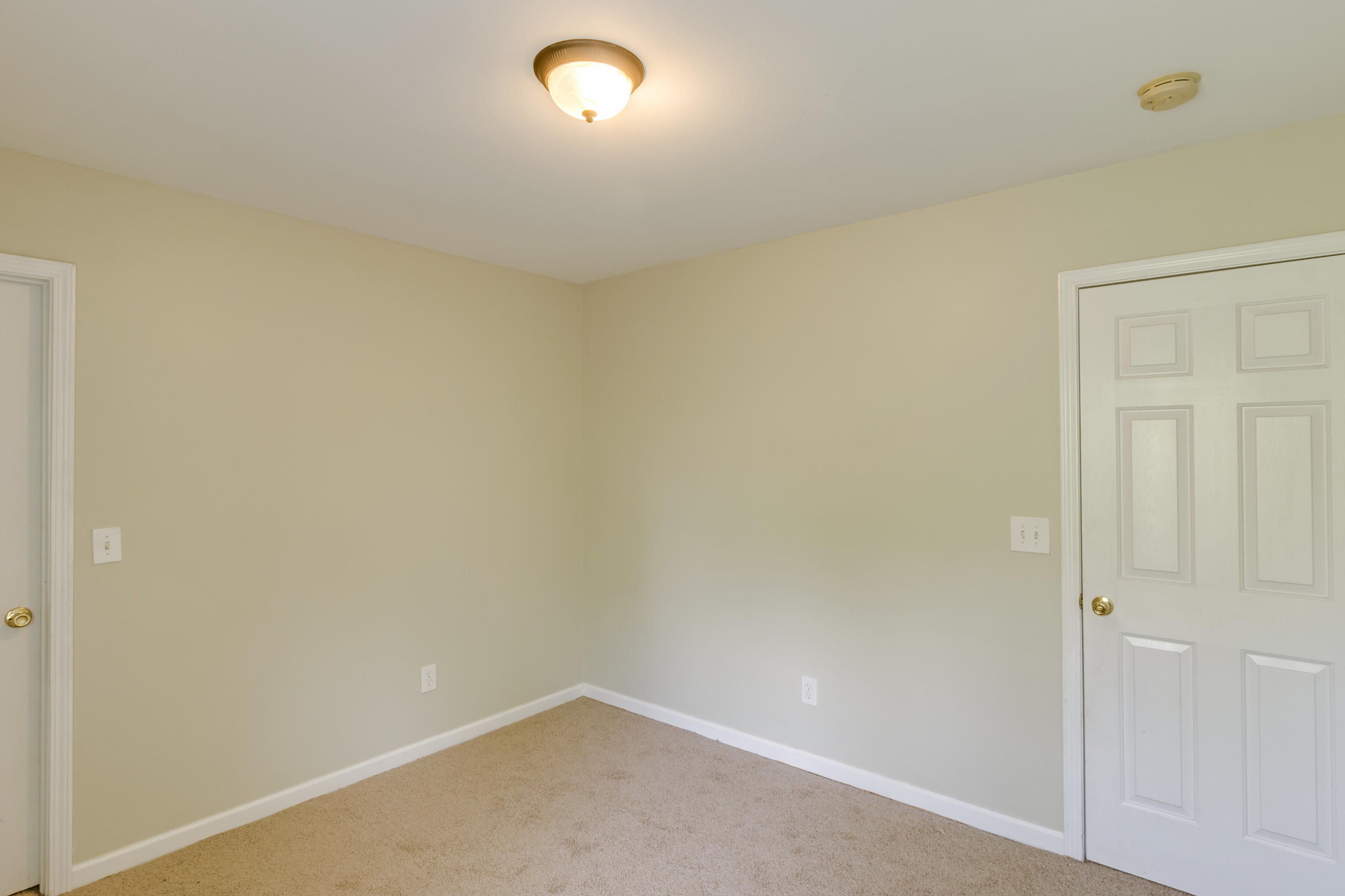 126 Graduate Lane Ladson, SC 29456 - Photo 25 of 32 13