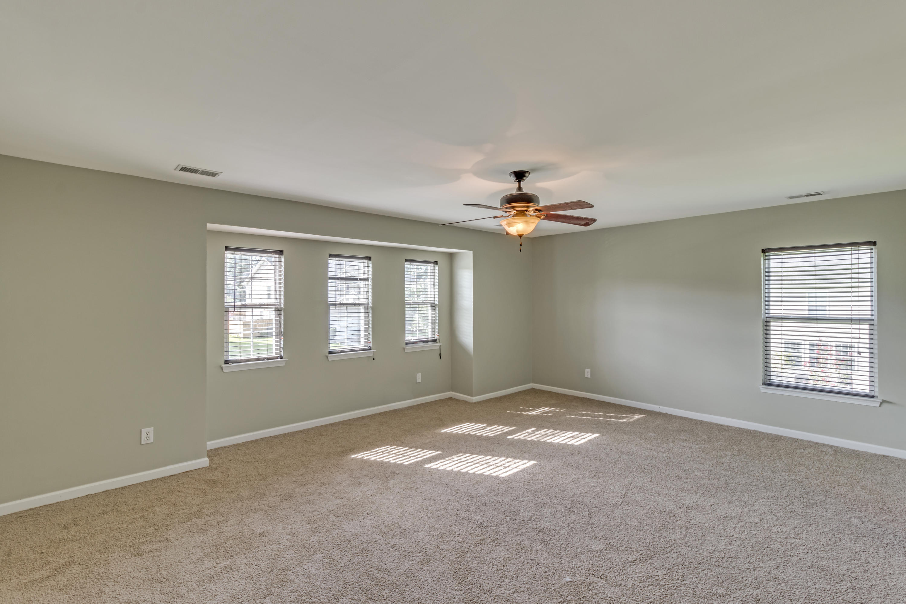 126 Graduate Lane Ladson, SC 29456 - Photo 26 of 32 14