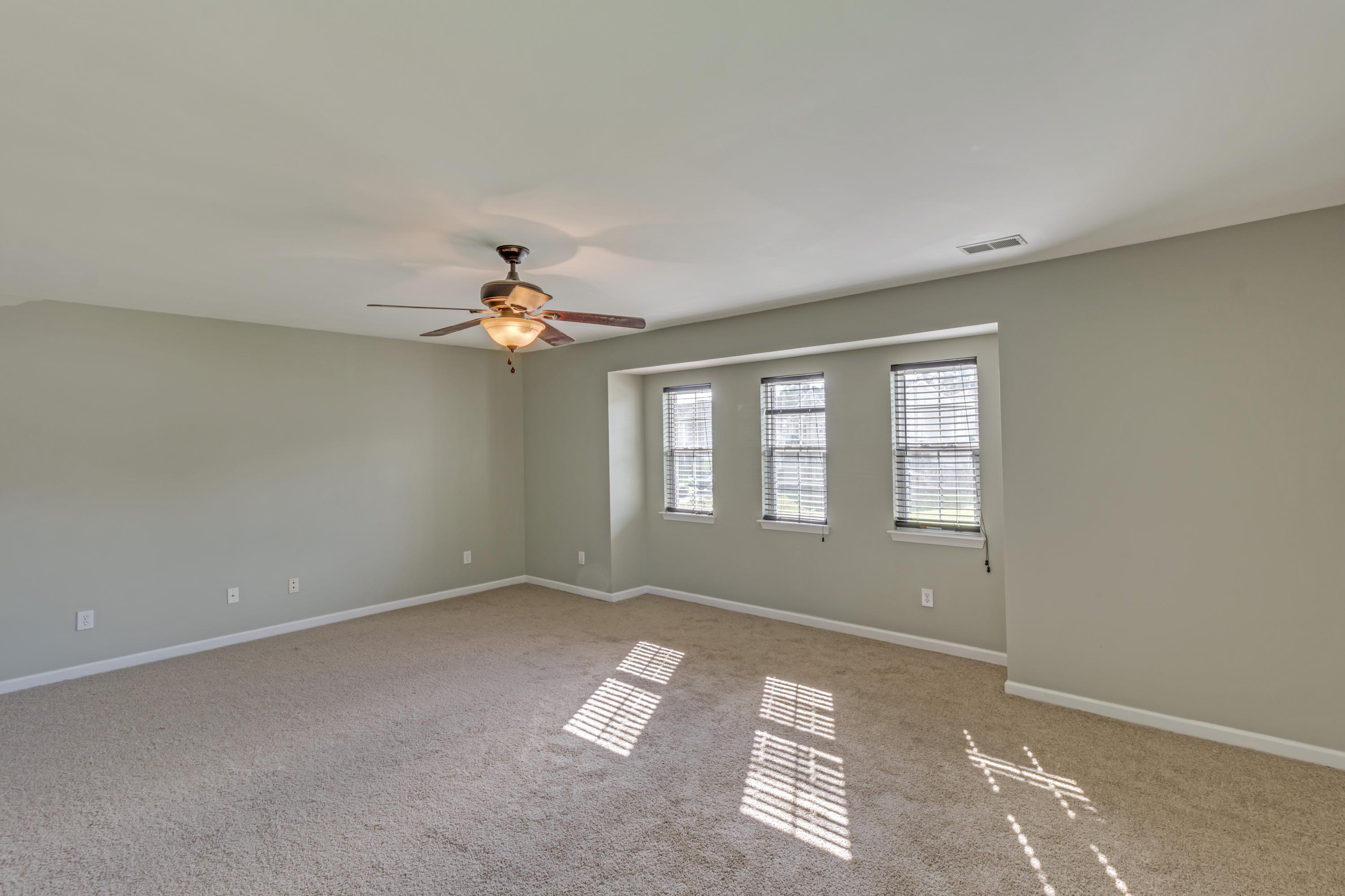 126 Graduate Lane Ladson, SC 29456 - Photo 27 of 32 15