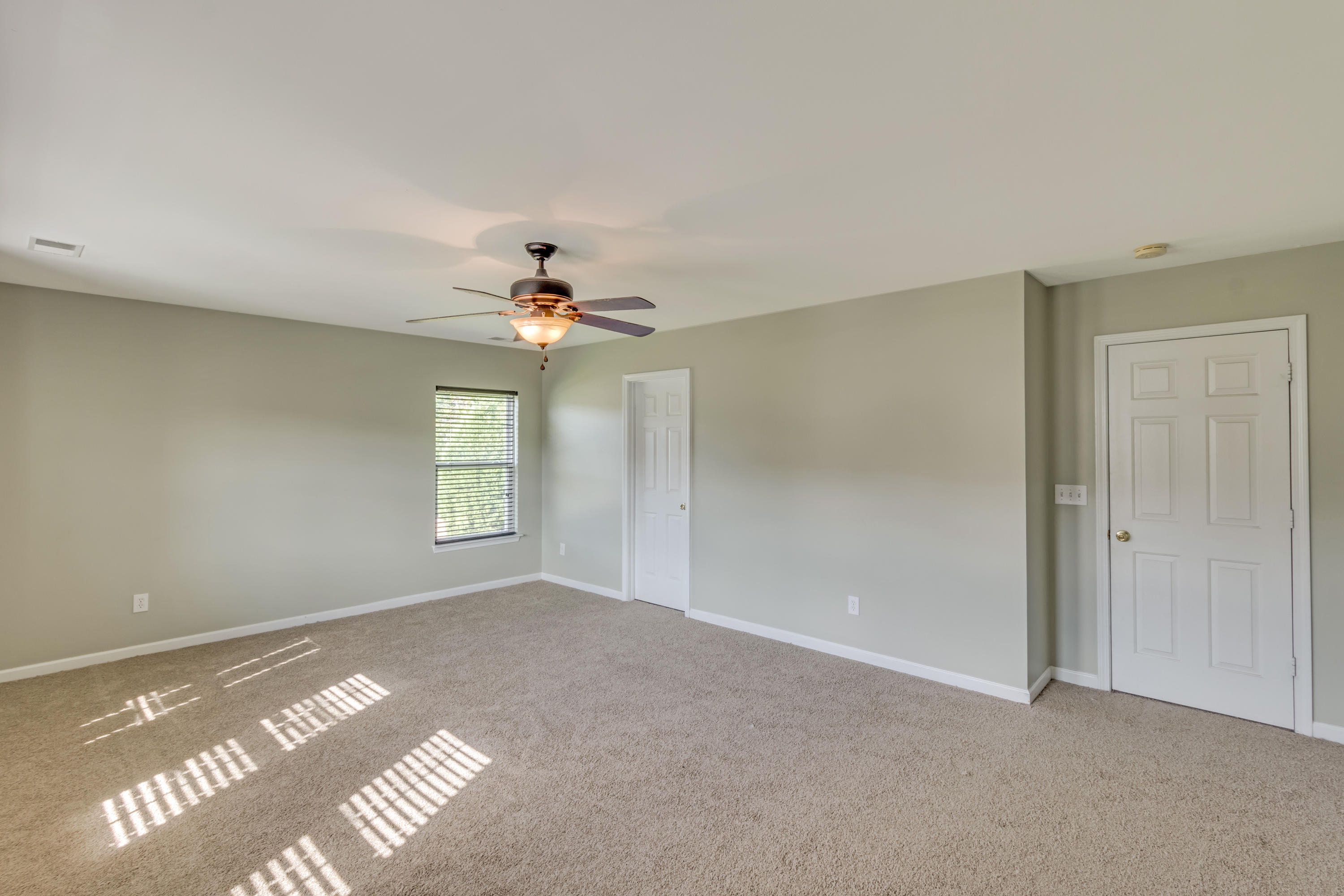 126 Graduate Lane Ladson, SC 29456 - Photo 28 of 32 16