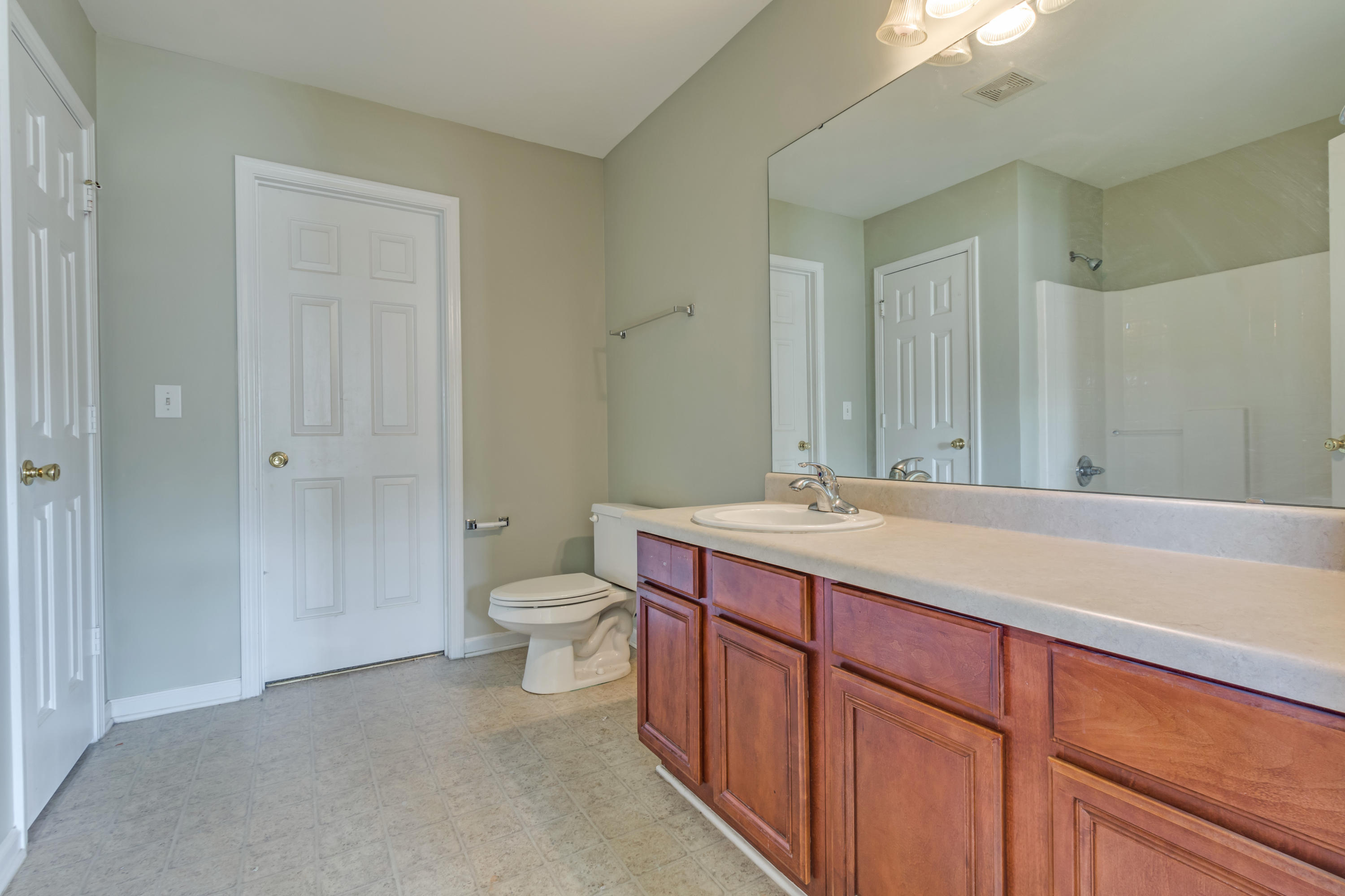 126 Graduate Lane Ladson, SC 29456 - Photo 29 of 32 17