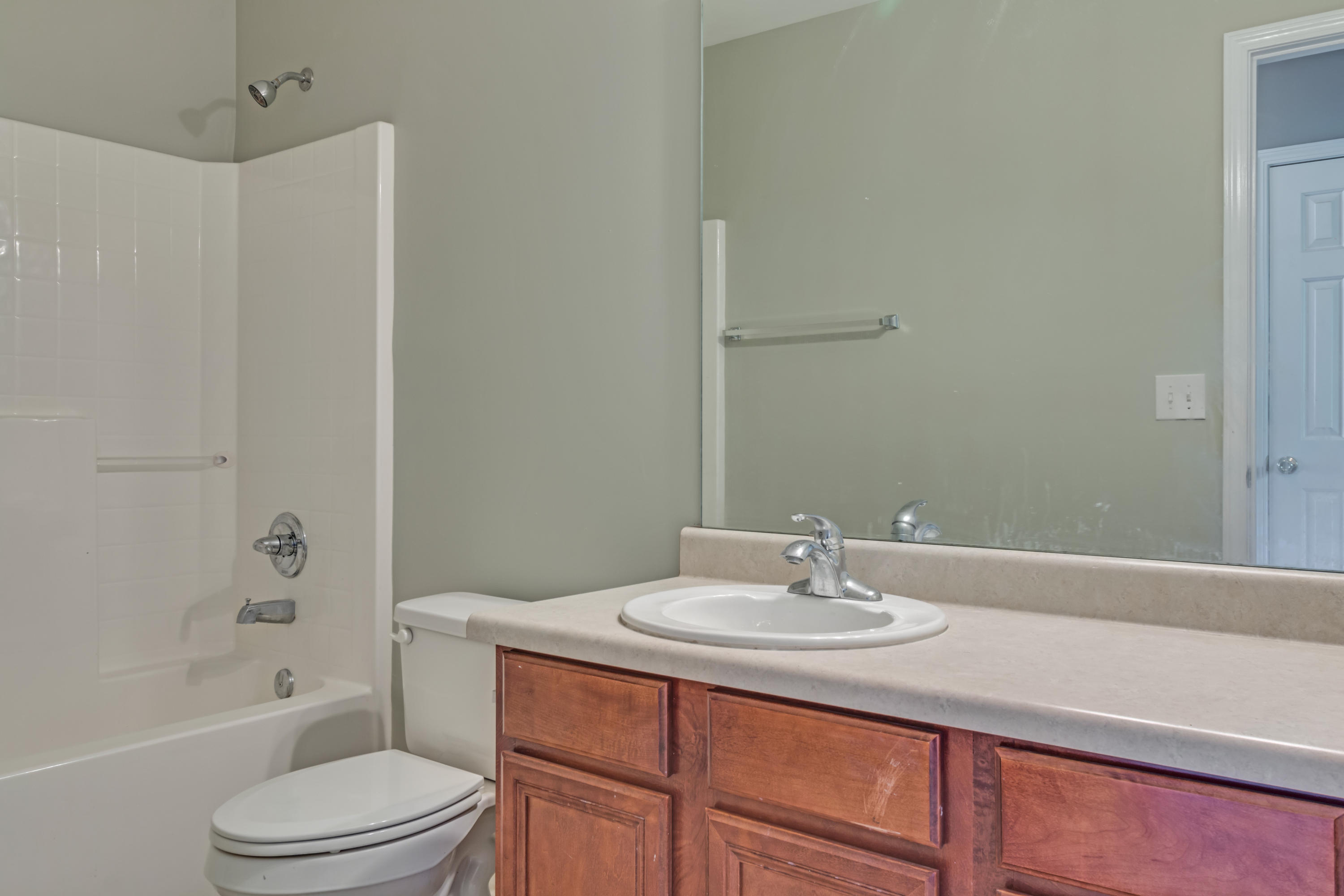 126 Graduate Lane Ladson, SC 29456 - Photo 30 of 32 18