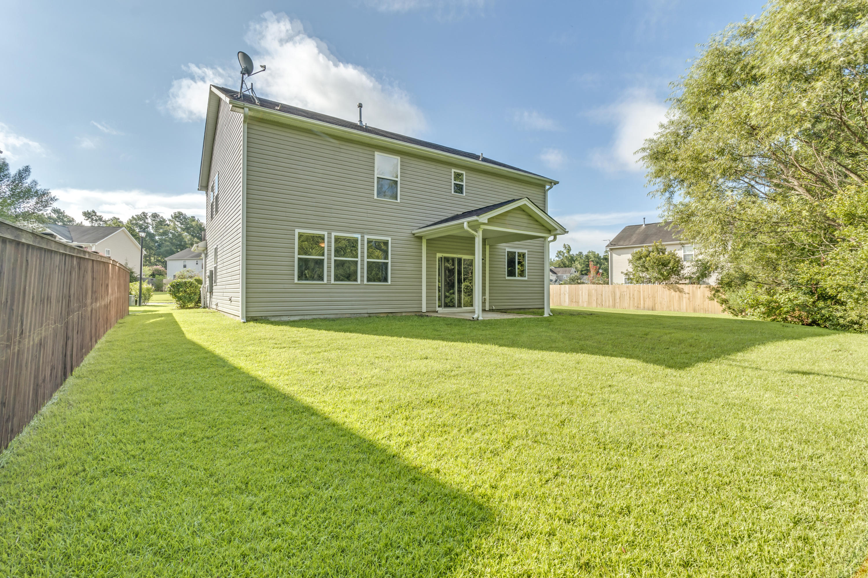 126 Graduate Lane Ladson, SC 29456 - Photo 32 of 32 6
