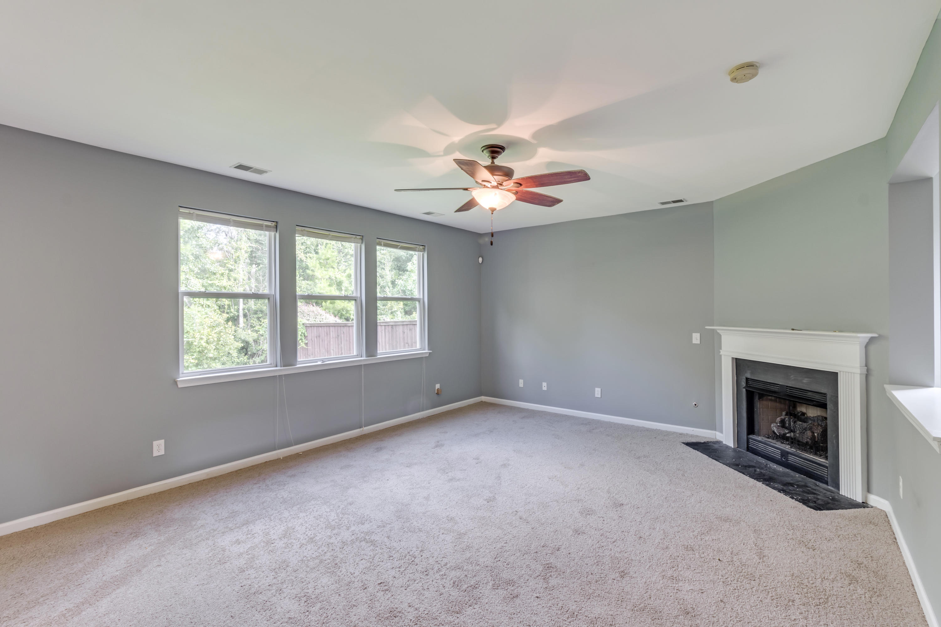 126 Graduate Lane Ladson, SC 29456 - Photo 8 of 32 27