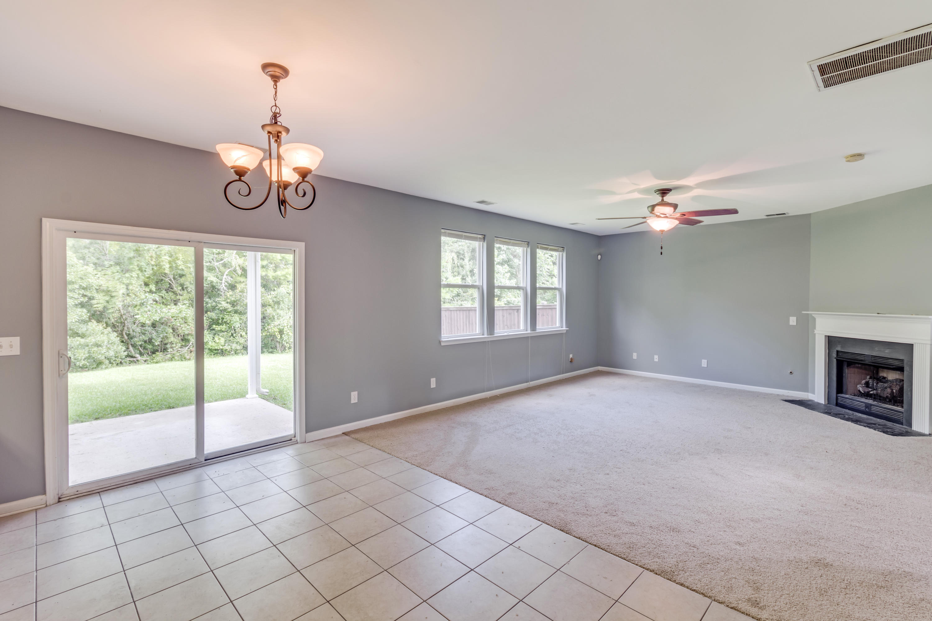 126 Graduate Lane Ladson, SC 29456 - Photo 9 of 32 25
