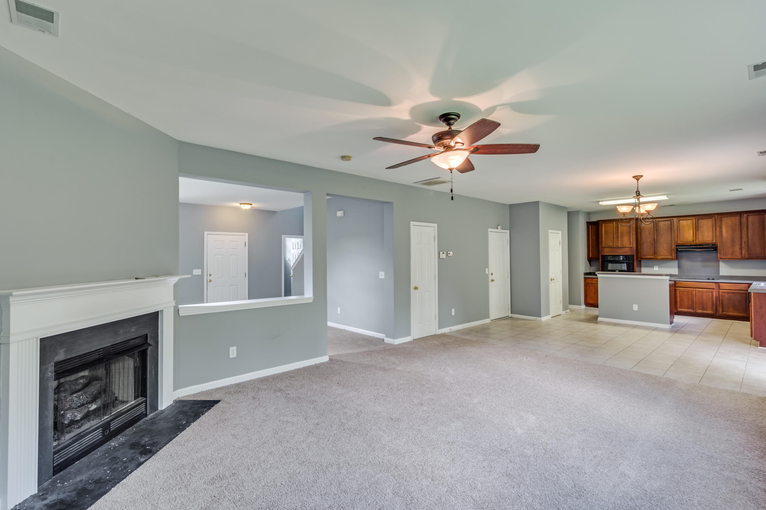 126 Graduate Lane Ladson, SC 29456 - Photo 10 of 32 29