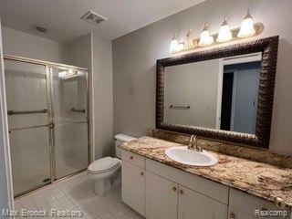1000 Churchill Circle Rochester, MI 48307 - Photo 18 of 32