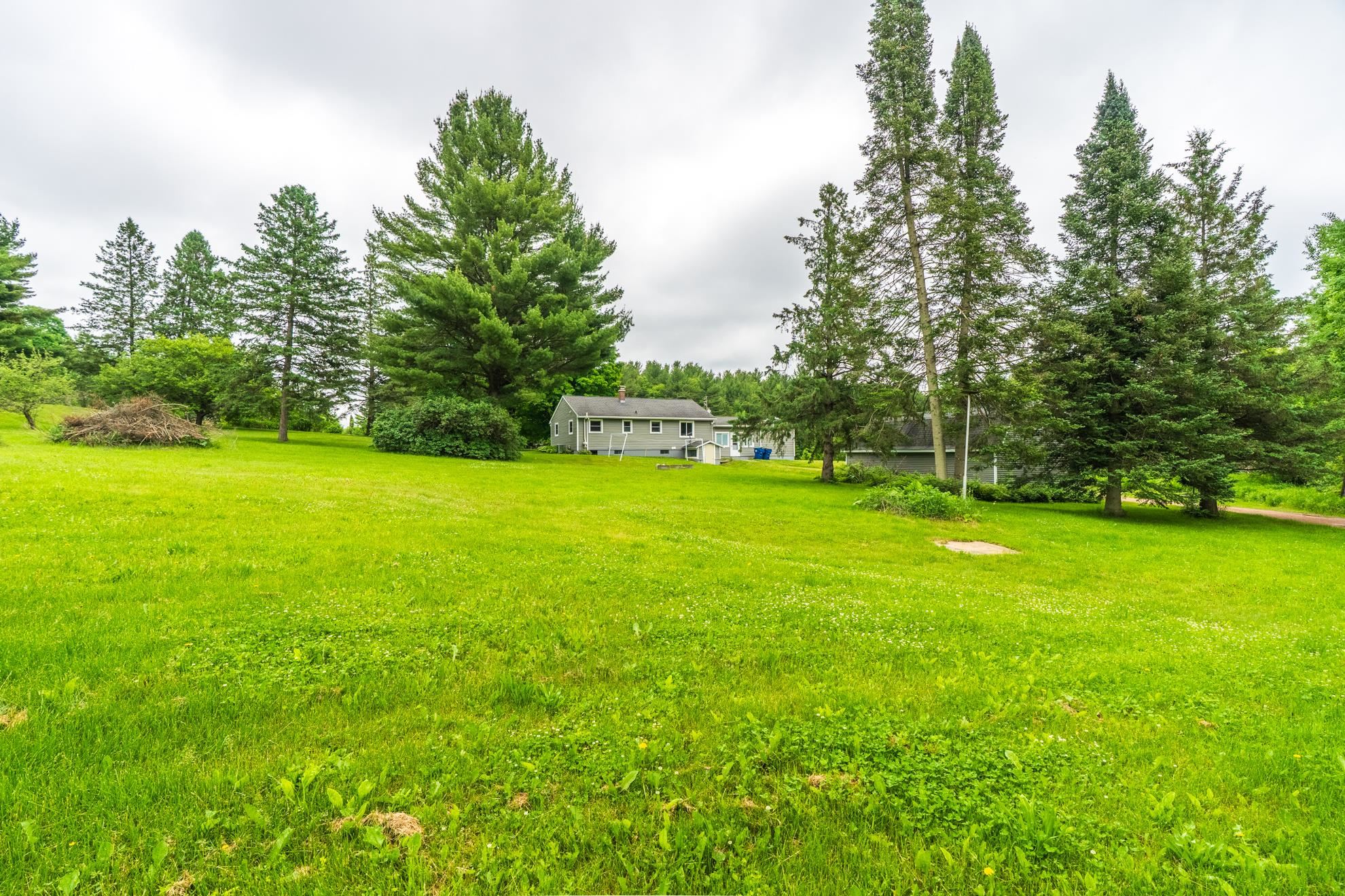 4451 Laredo Lane Merrill, WI 54452 - Photo 42 of 46