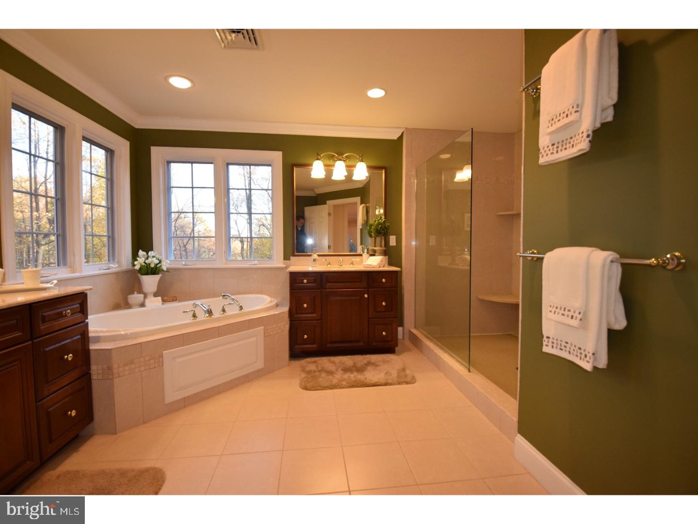1560 Yellow Springs Road Malvern, PA 19355 - Photo 11 of 25 Gallery Image 11