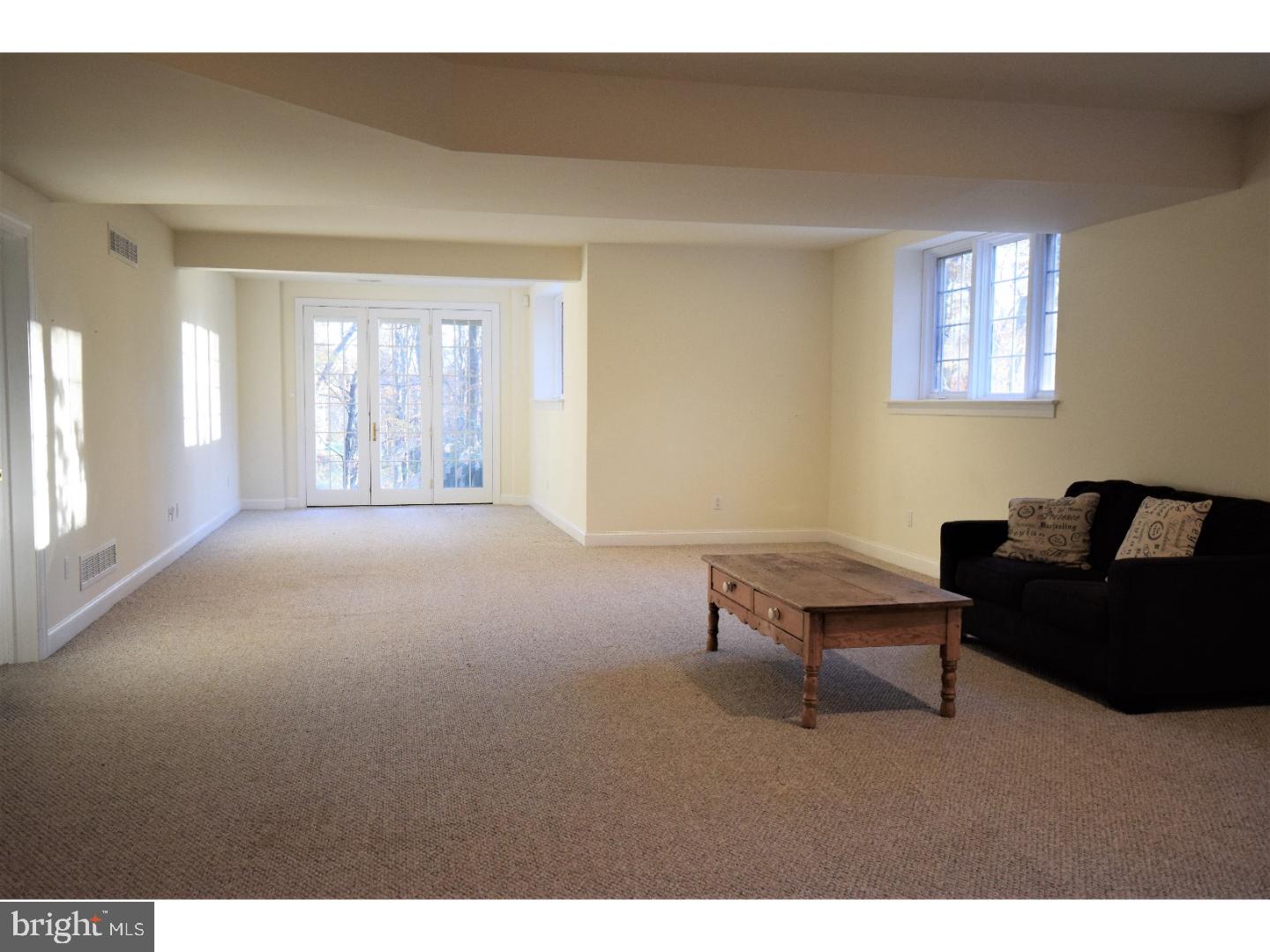 1560 Yellow Springs Road Malvern, PA 19355 - Photo 14 of 25 Gallery Image 14