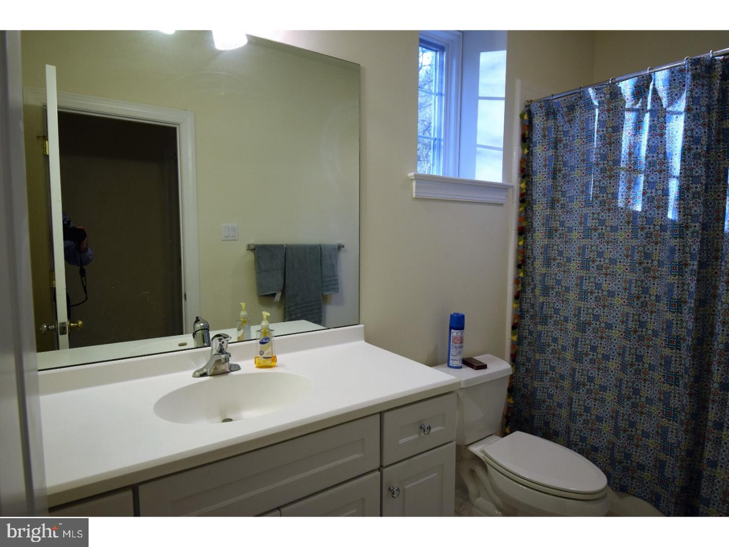 1560 Yellow Springs Road Malvern, PA 19355 - Photo 15 of 25 Gallery Image 15