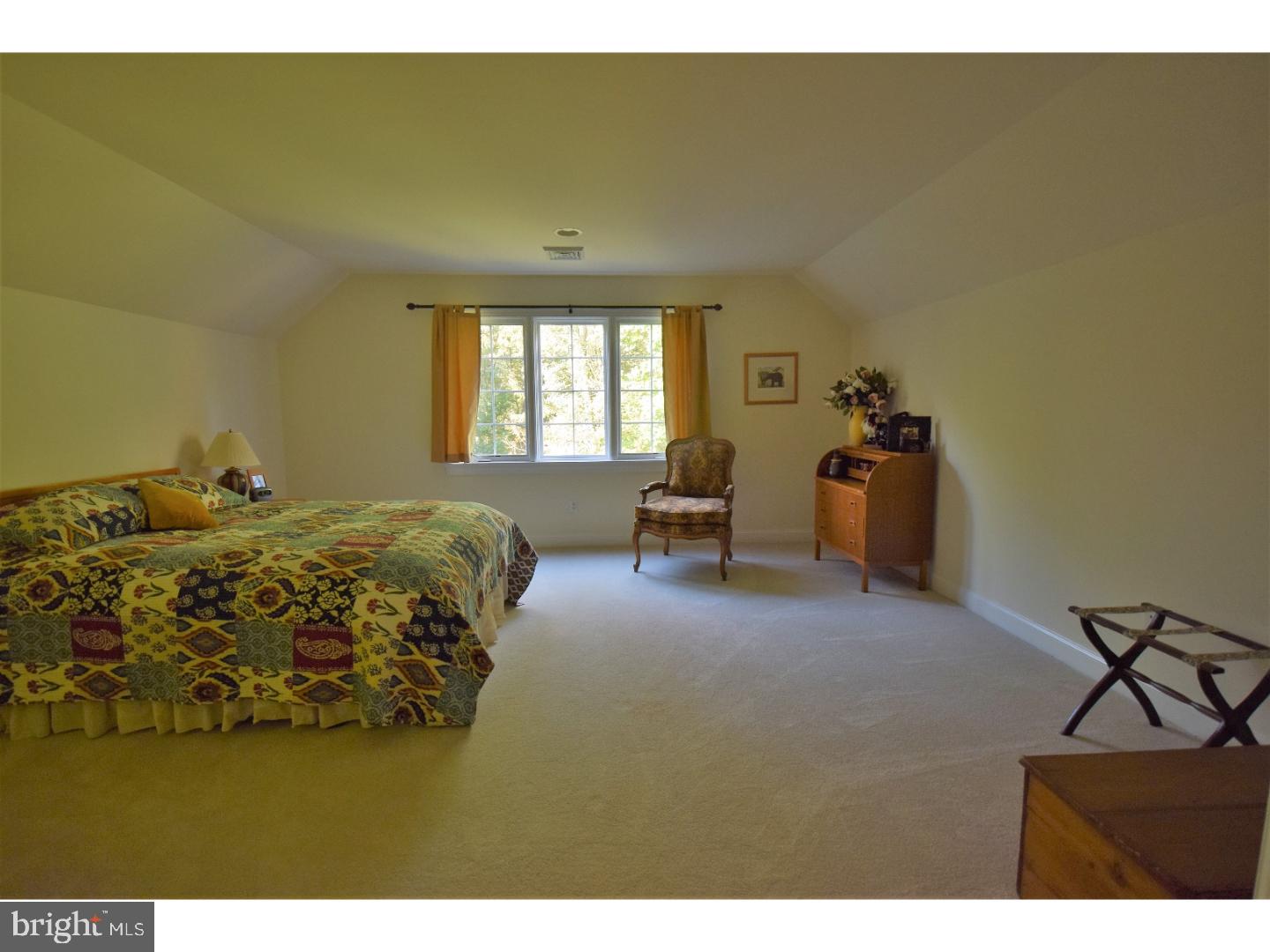 1560 Yellow Springs Road Malvern, PA 19355 - Photo 17 of 25 Gallery Image 17